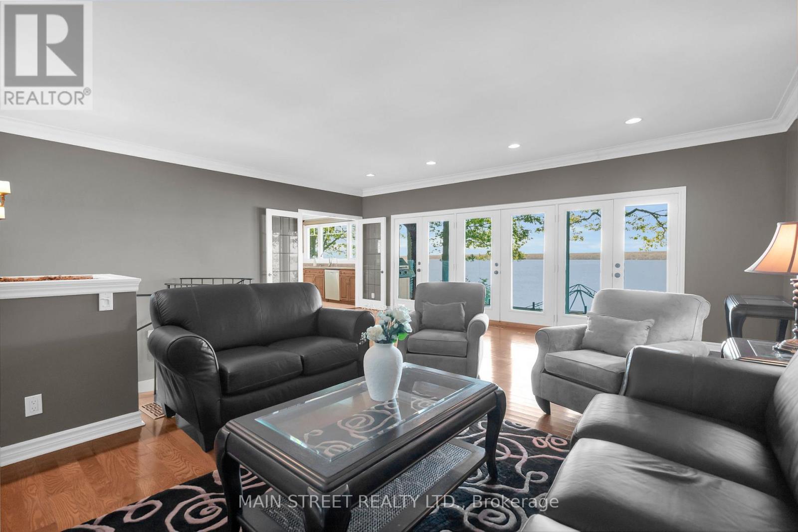 (Barrie) - 13 Georgina Drive S, Oro-Medonte, Ontario  L4M 1E9 - Photo 4 - S13626724