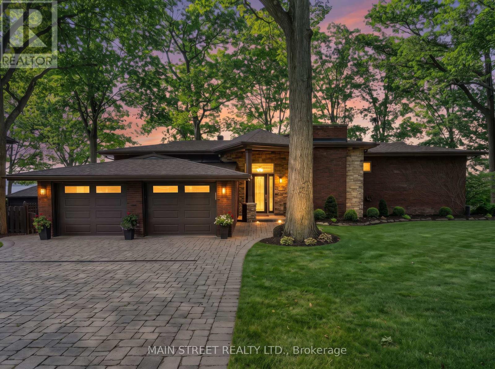 (Barrie) - 13 Georgina Drive S, Oro-Medonte, Ontario  L4M 1E9 - Photo 43 - S13626724