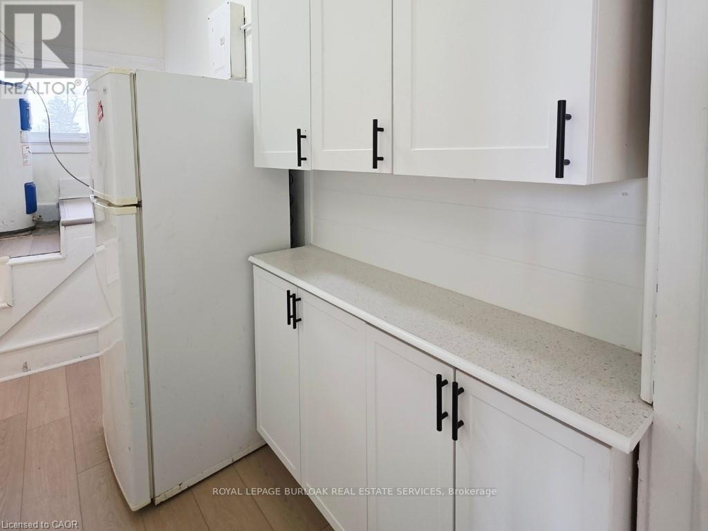 56 Norfolk Street S, Norfolk, Ontario  N3Y 2W2 - Photo 6 - X12836664