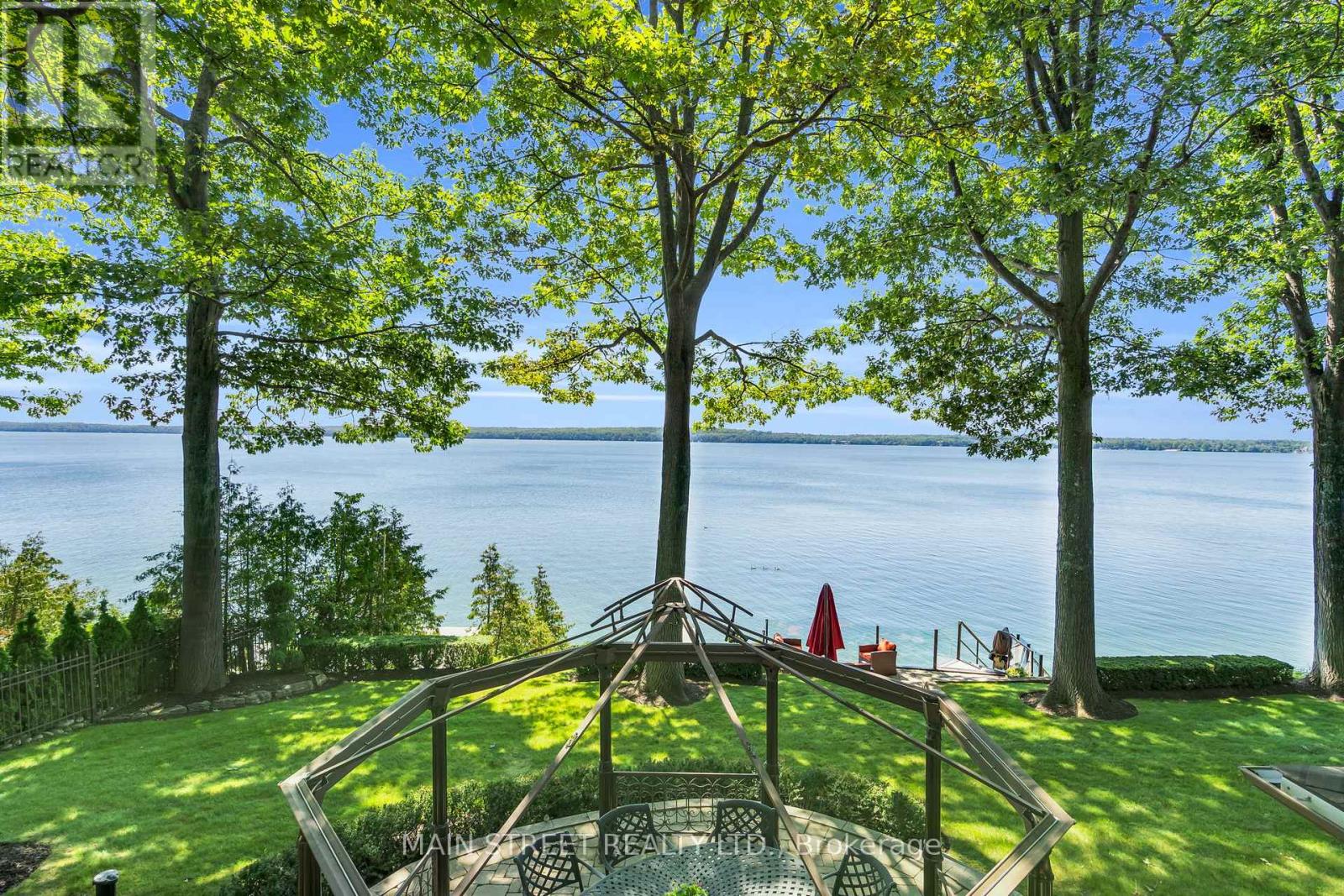(Barrie) - 13 Georgina Drive S, Oro-Medonte, Ontario  L4M 1E9 - Photo 6 - S13626724