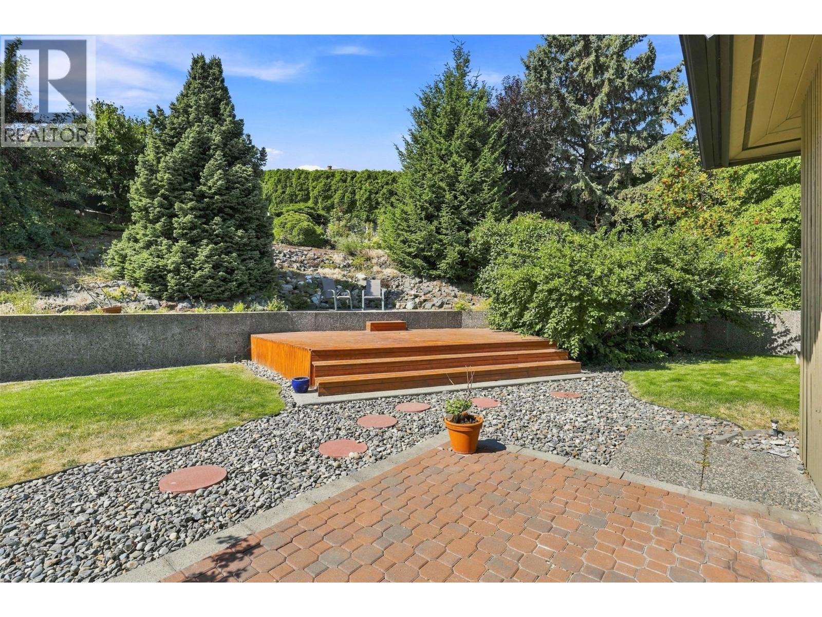 862 Greybriar Court, Kamloops, British Columbia  V1S 1K5 - Photo 20 - 10396561