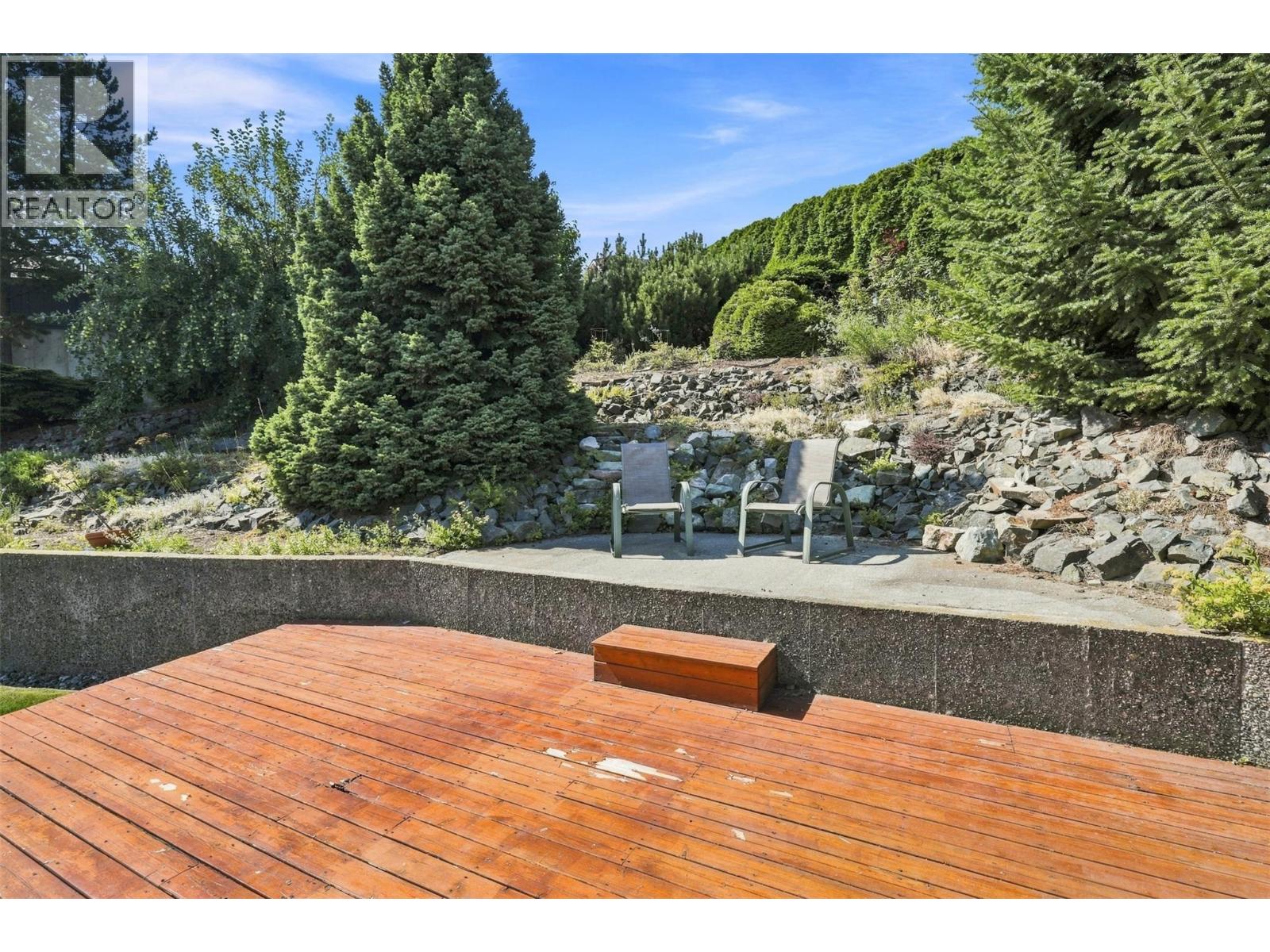 862 Greybriar Court, Kamloops, British Columbia  V1S 1K5 - Photo 22 - 10396561