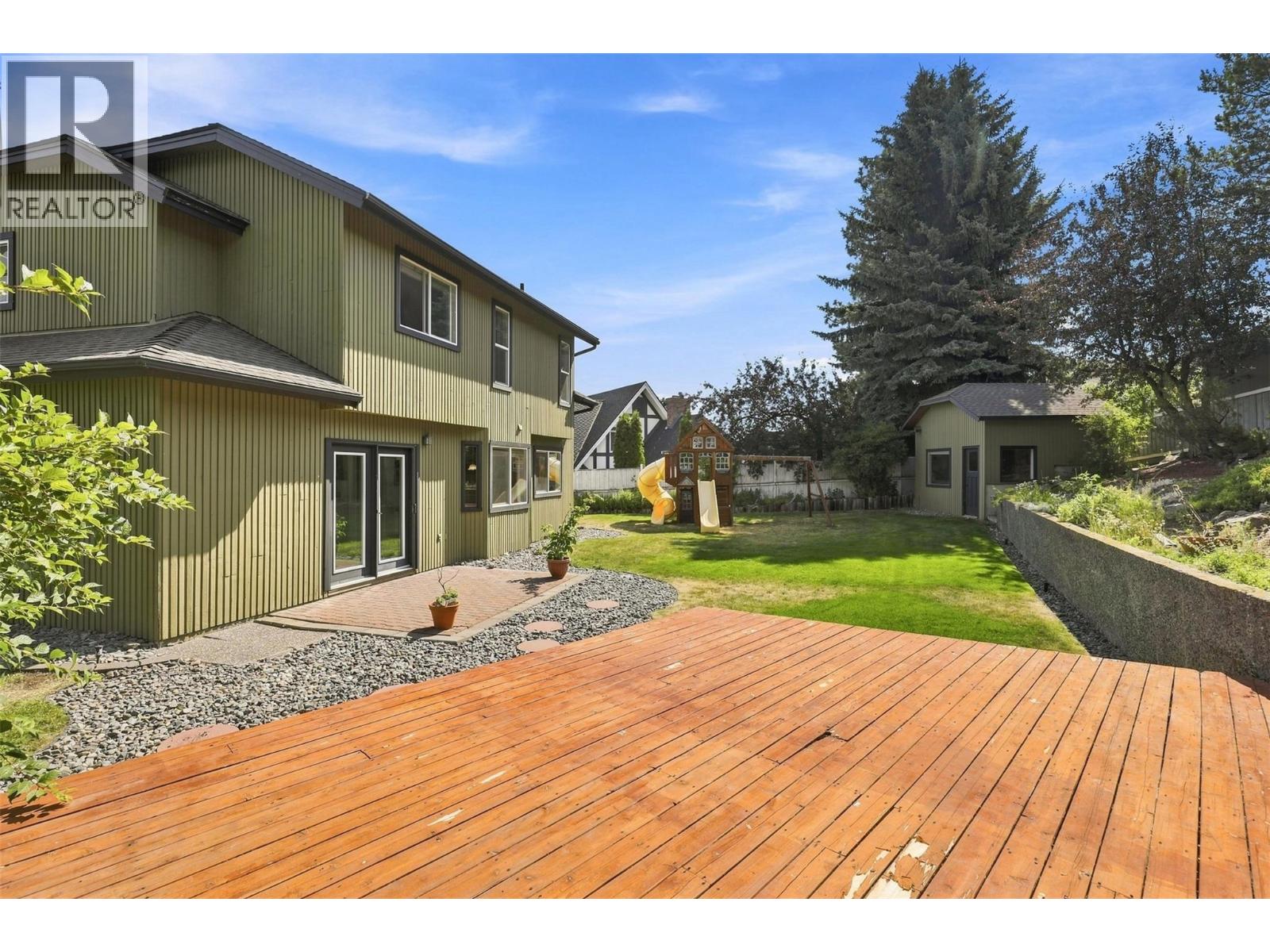 862 Greybriar Court, Kamloops, British Columbia  V1S 1K5 - Photo 23 - 10396561