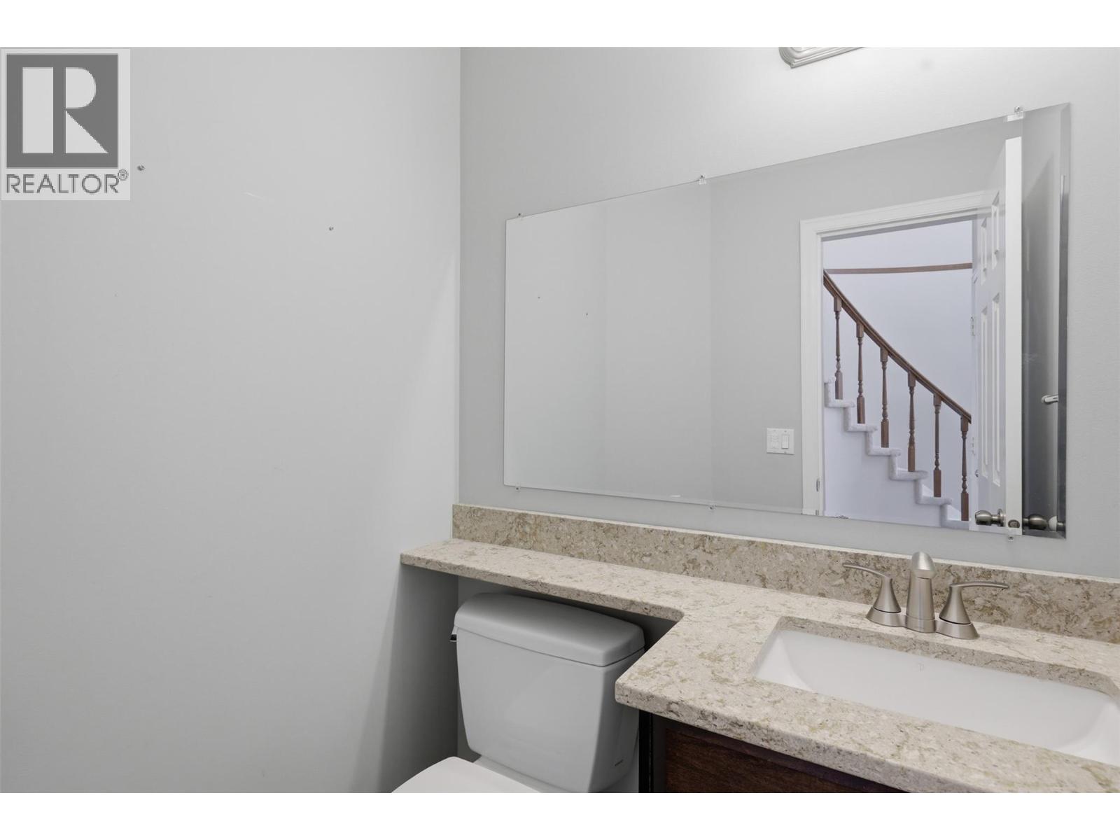 862 Greybriar Court, Kamloops, British Columbia  V1S 1K5 - Photo 26 - 10396561
