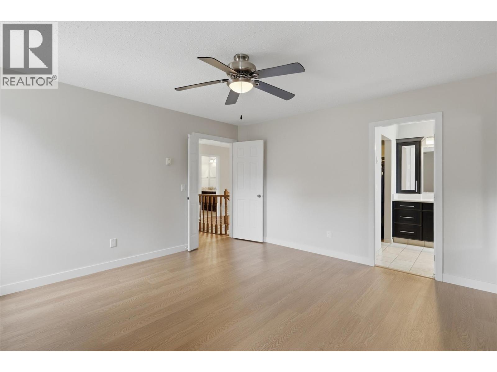 862 Greybriar Court, Kamloops, British Columbia  V1S 1K5 - Photo 29 - 10396561