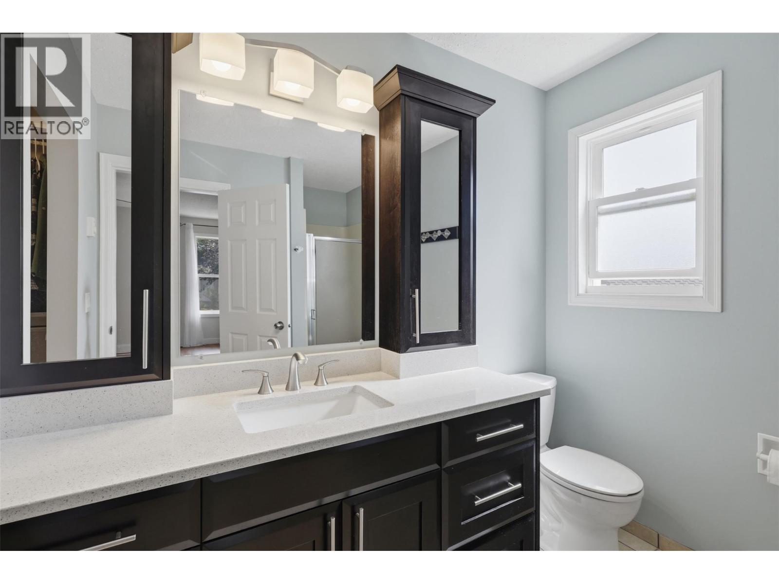 862 Greybriar Court, Kamloops, British Columbia  V1S 1K5 - Photo 30 - 10396561
