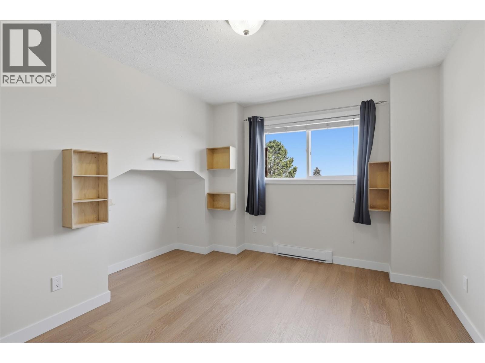 862 Greybriar Court, Kamloops, British Columbia  V1S 1K5 - Photo 35 - 10396561