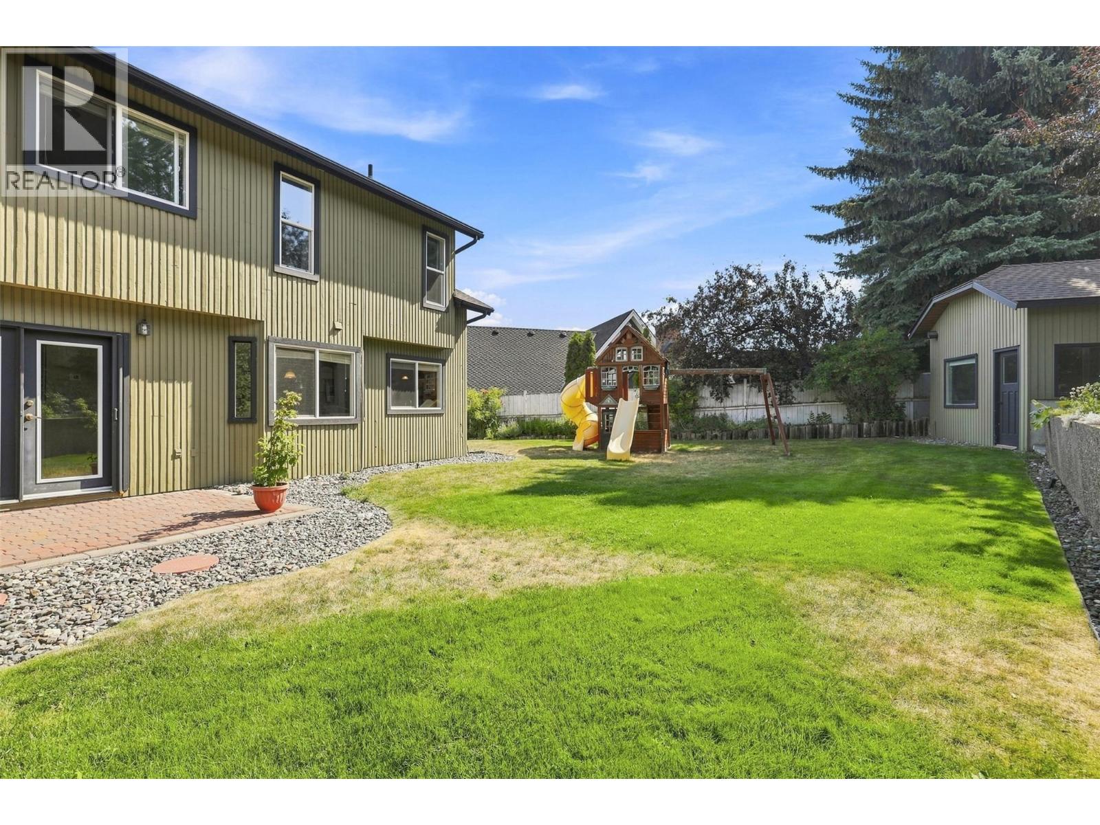 862 Greybriar Court, Kamloops, British Columbia  V1S 1K5 - Photo 38 - 10396561
