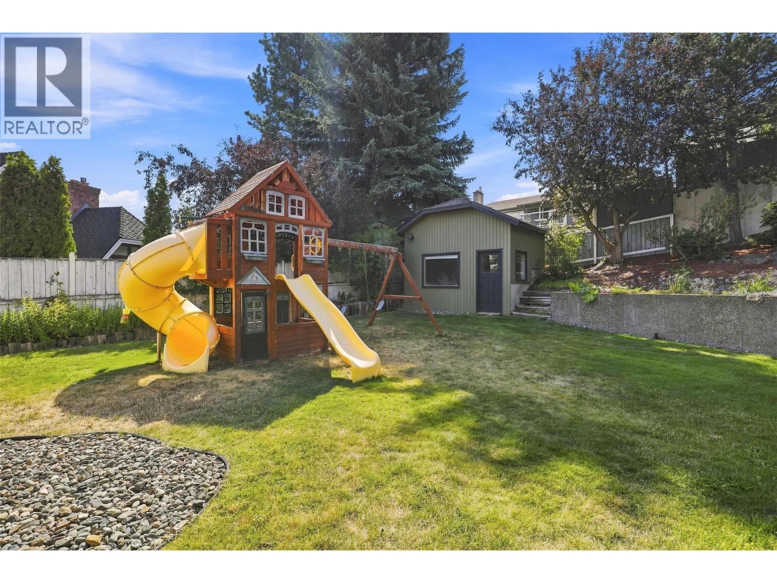 862 Greybriar Court, Kamloops, British Columbia  V1S 1K5 - Photo 39 - 10396561
