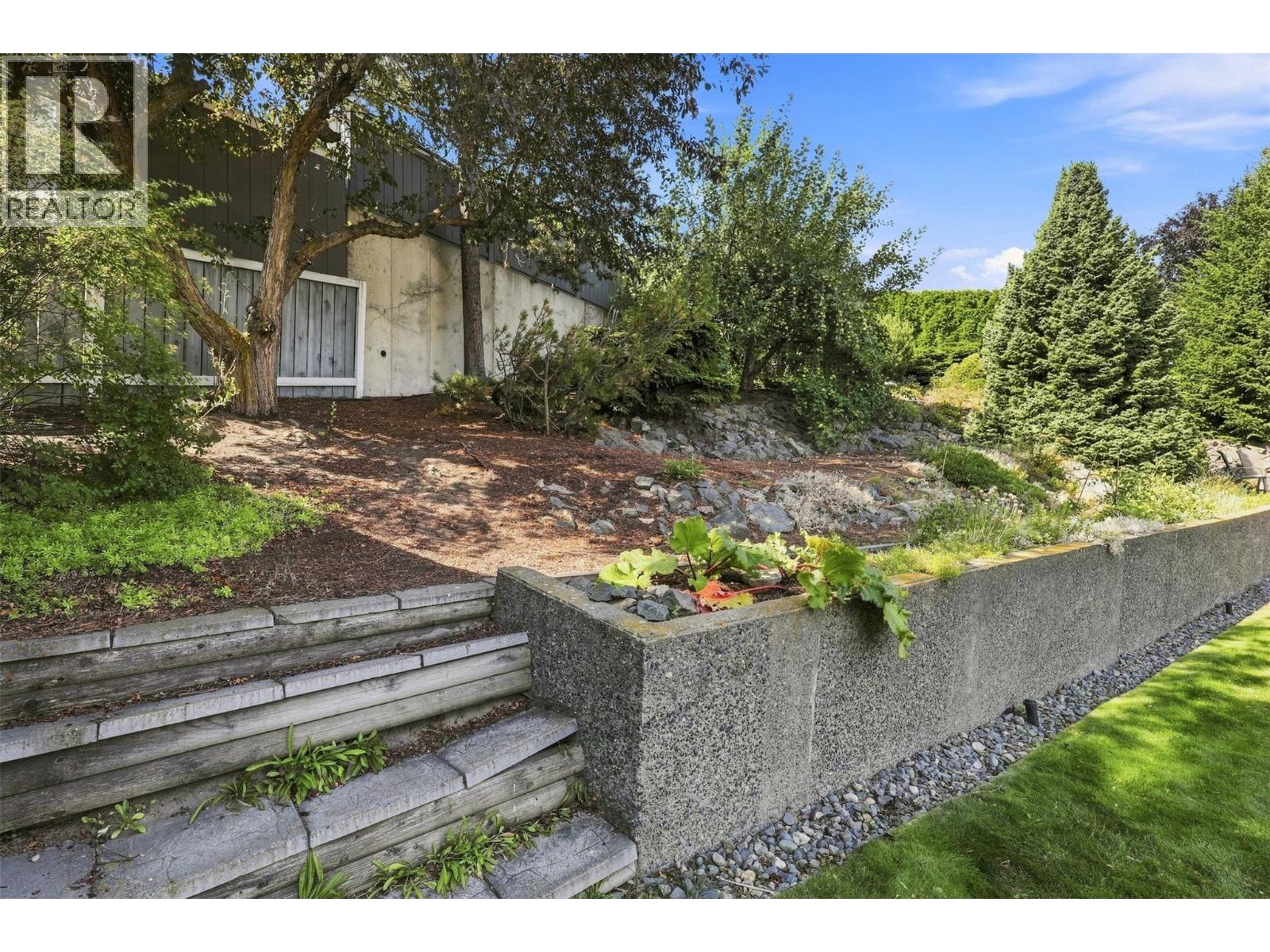 862 Greybriar Court, Kamloops, British Columbia  V1S 1K5 - Photo 45 - 10396561