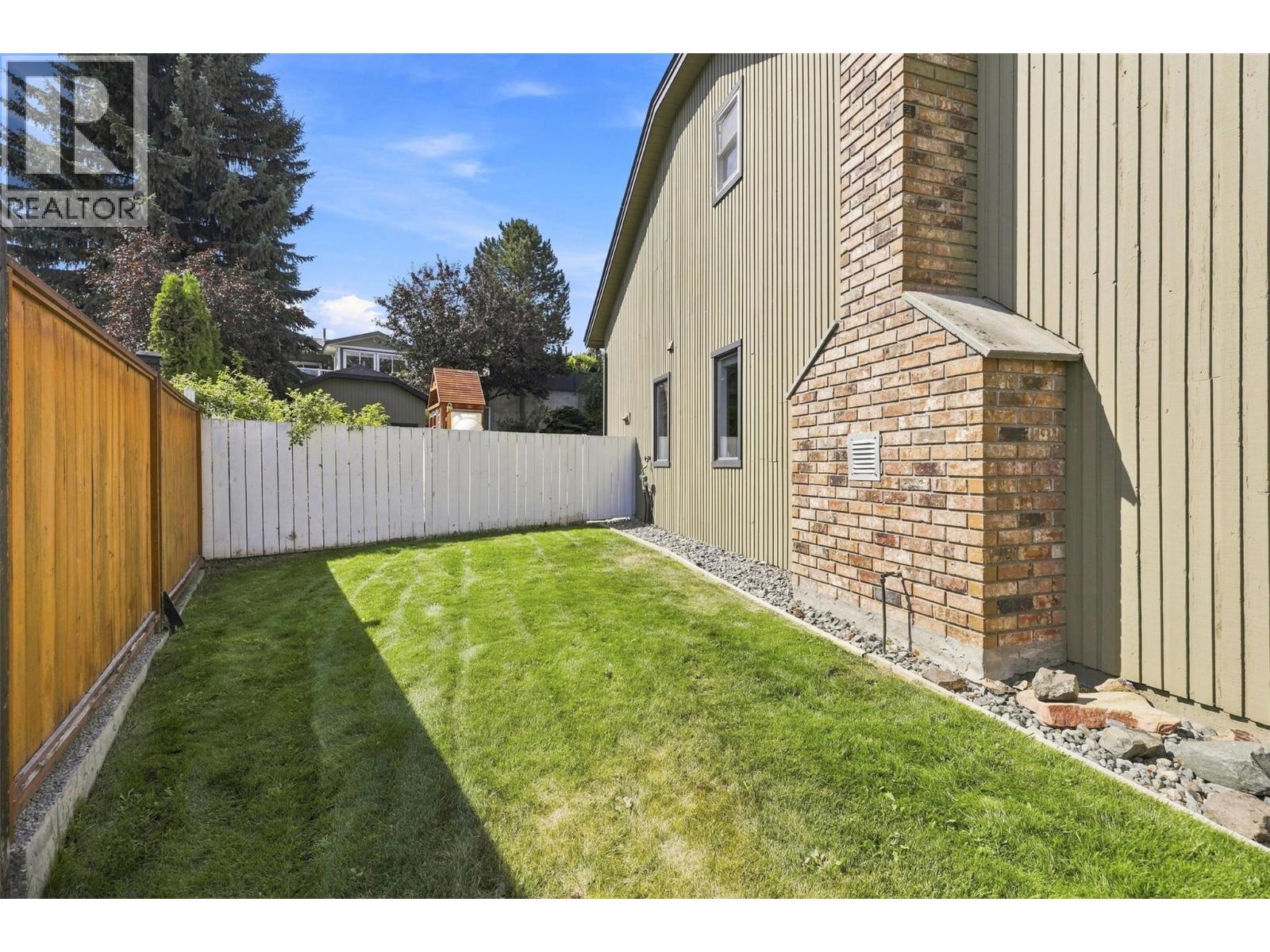 862 Greybriar Court, Kamloops, British Columbia  V1S 1K5 - Photo 46 - 10396561