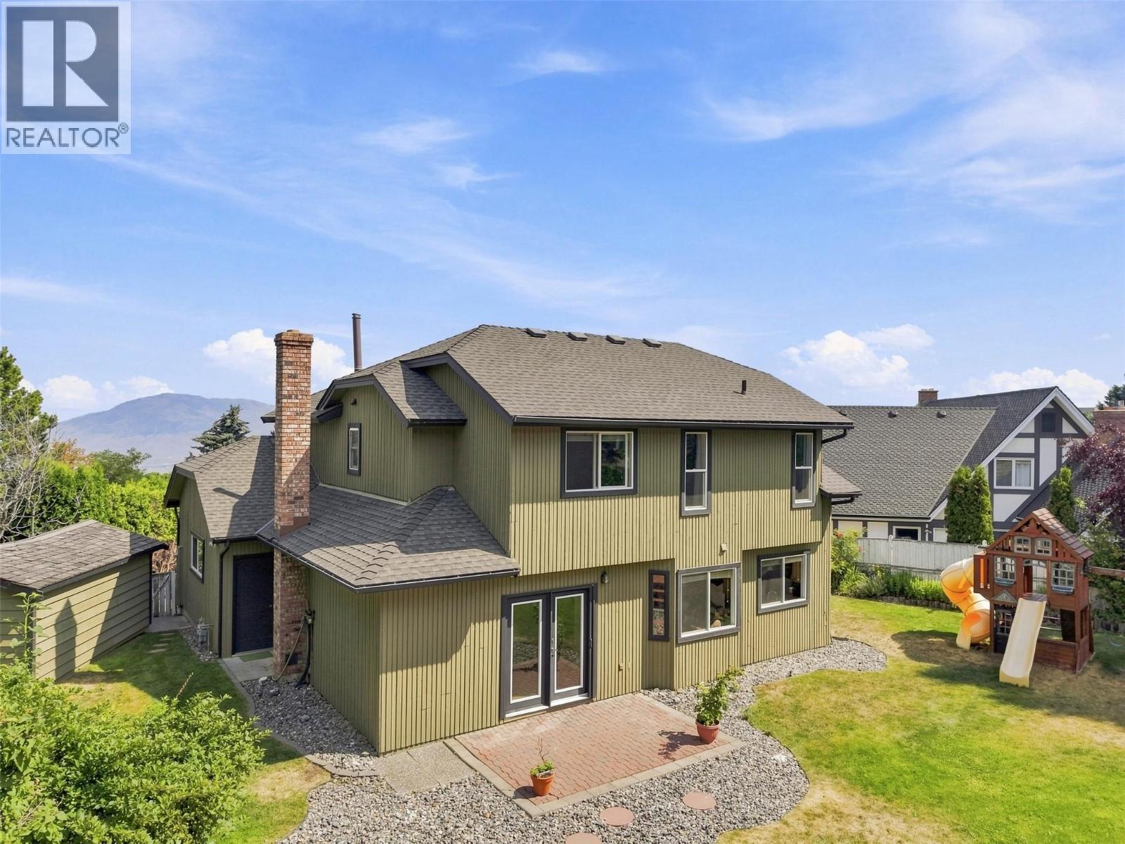 862 Greybriar Court, Kamloops, British Columbia  V1S 1K5 - Photo 47 - 10396561