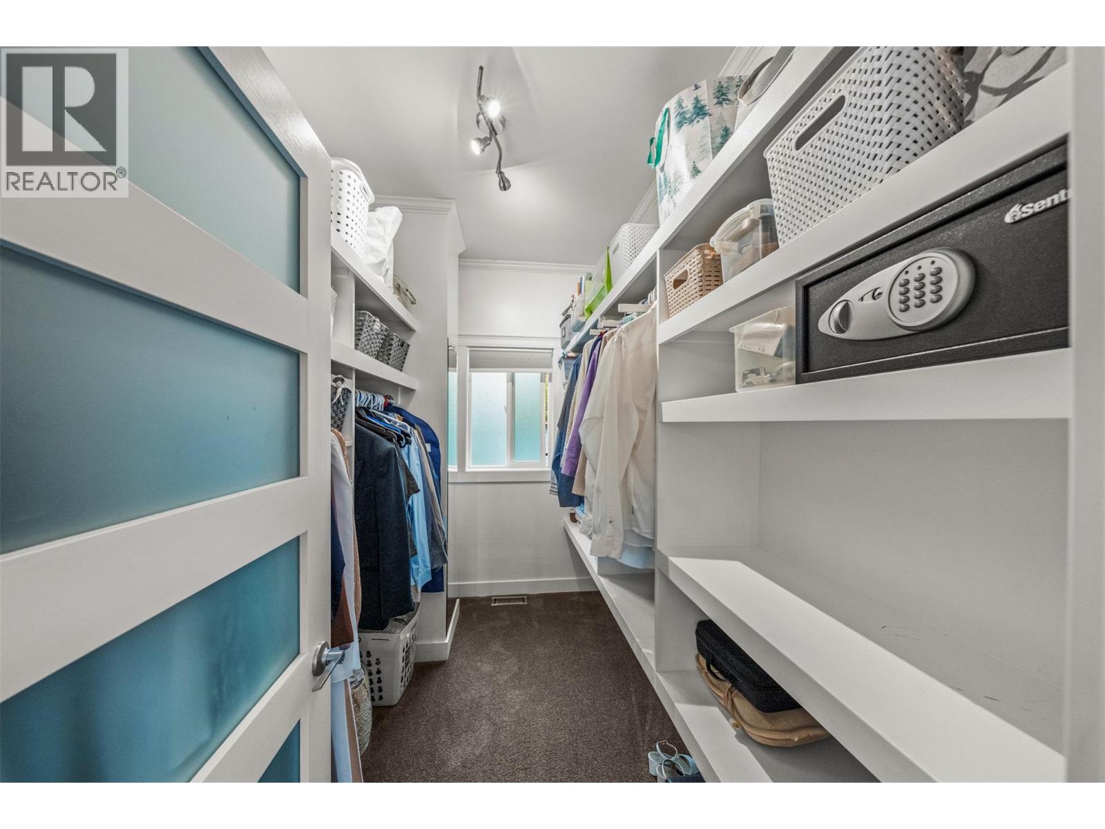 5936 Highway 6, Coldstream, British Columbia  V1B 1C8 - Photo 19 - 10396557