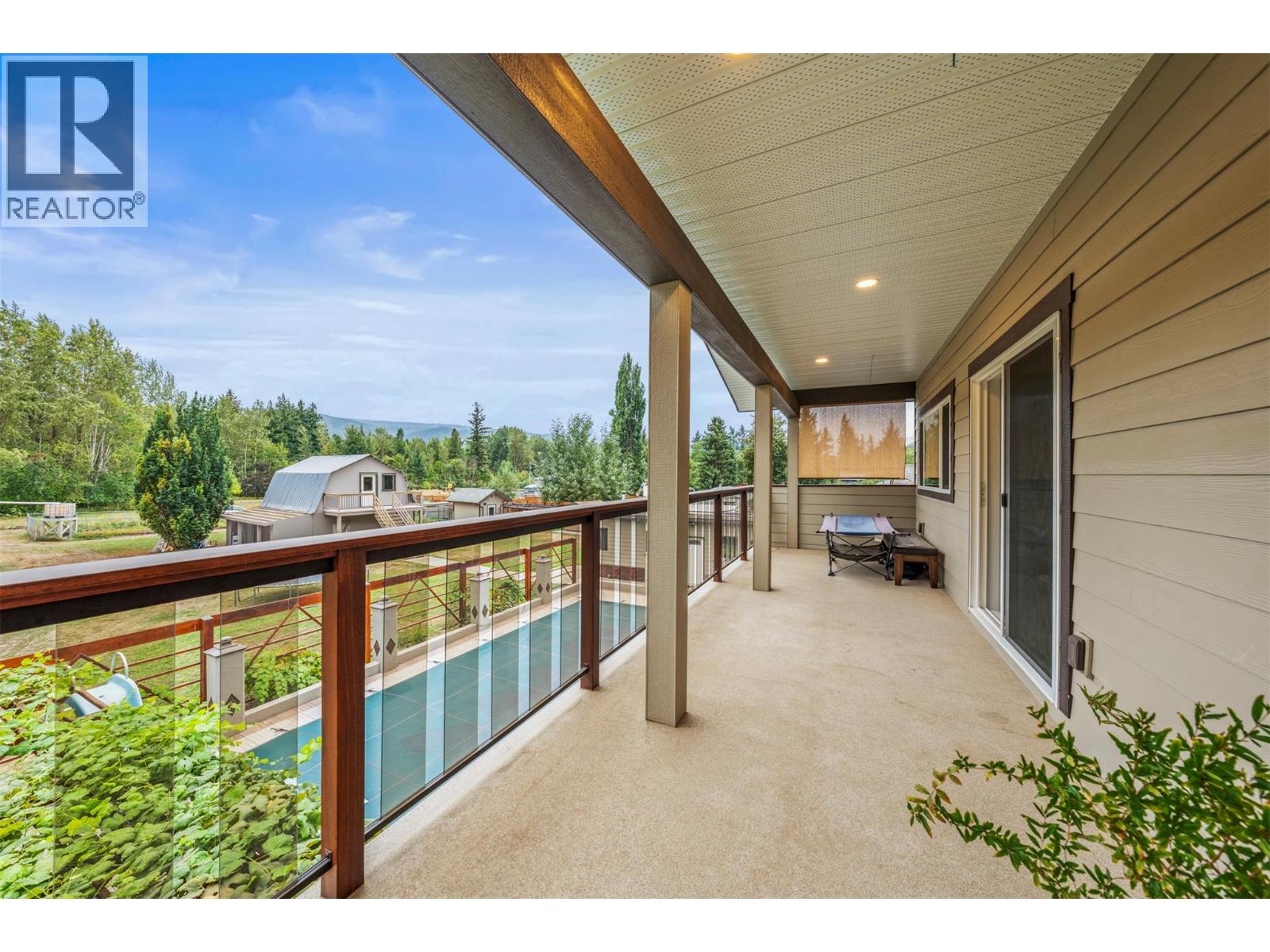 5936 Highway 6, Coldstream, British Columbia  V1B 1C8 - Photo 22 - 10396557