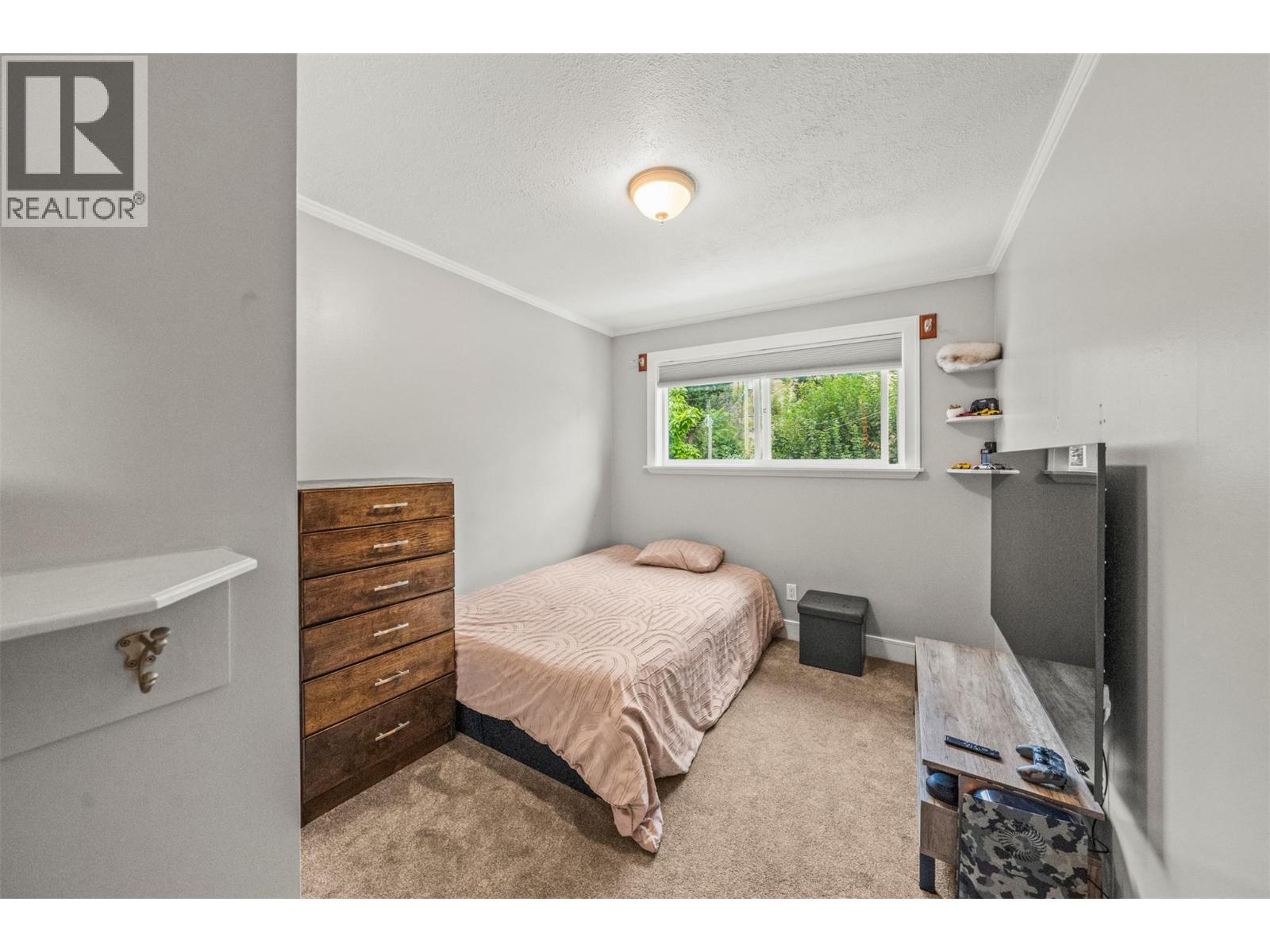 5936 Highway 6, Coldstream, British Columbia  V1B 1C8 - Photo 24 - 10396557