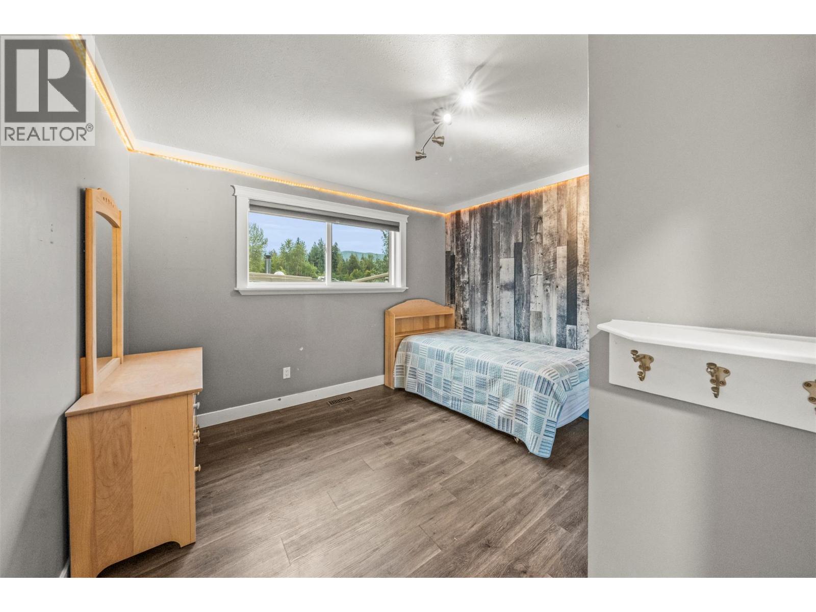 5936 Highway 6, Coldstream, British Columbia  V1B 1C8 - Photo 26 - 10396557