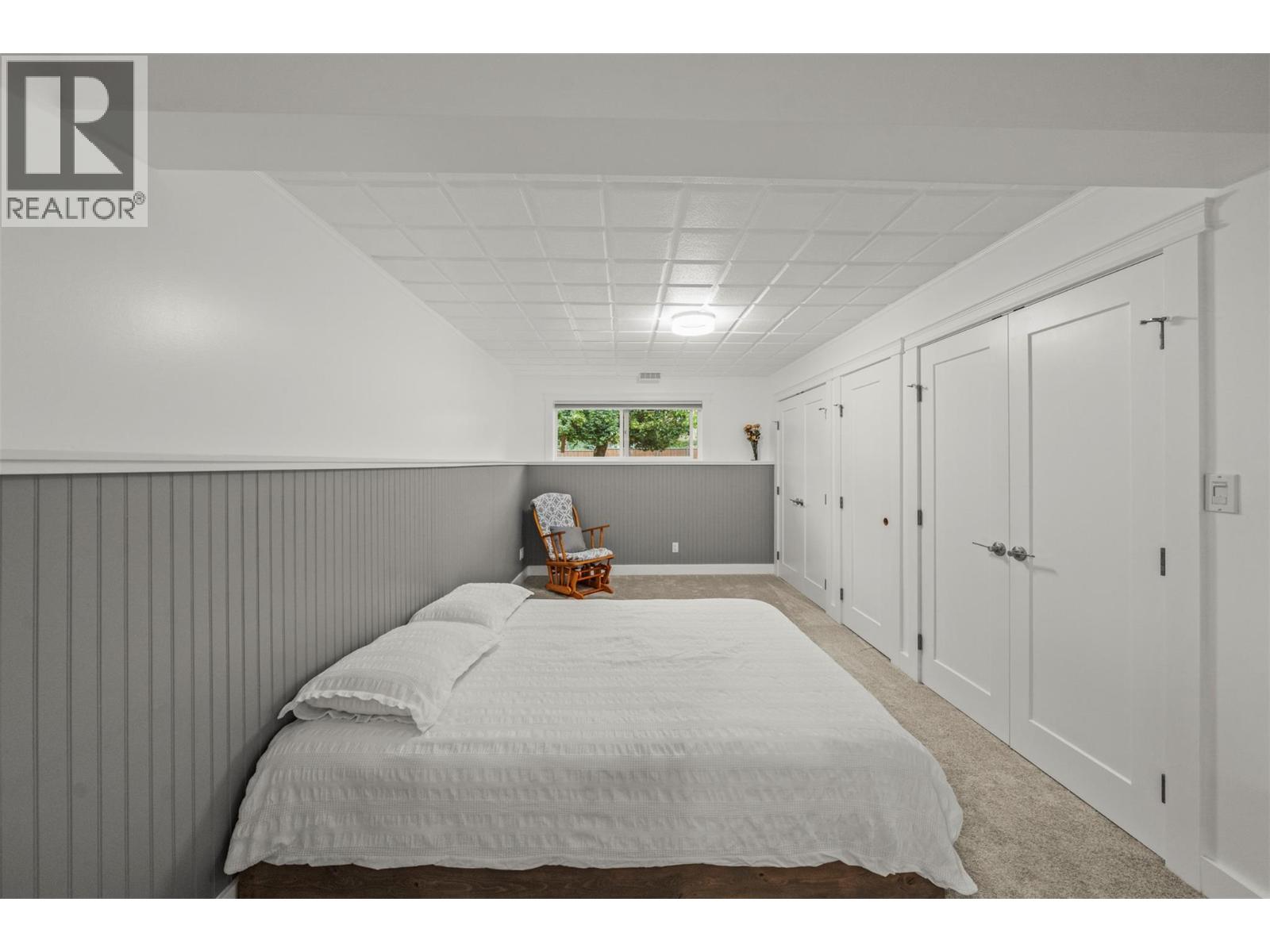 5936 Highway 6, Coldstream, British Columbia  V1B 1C8 - Photo 30 - 10396557