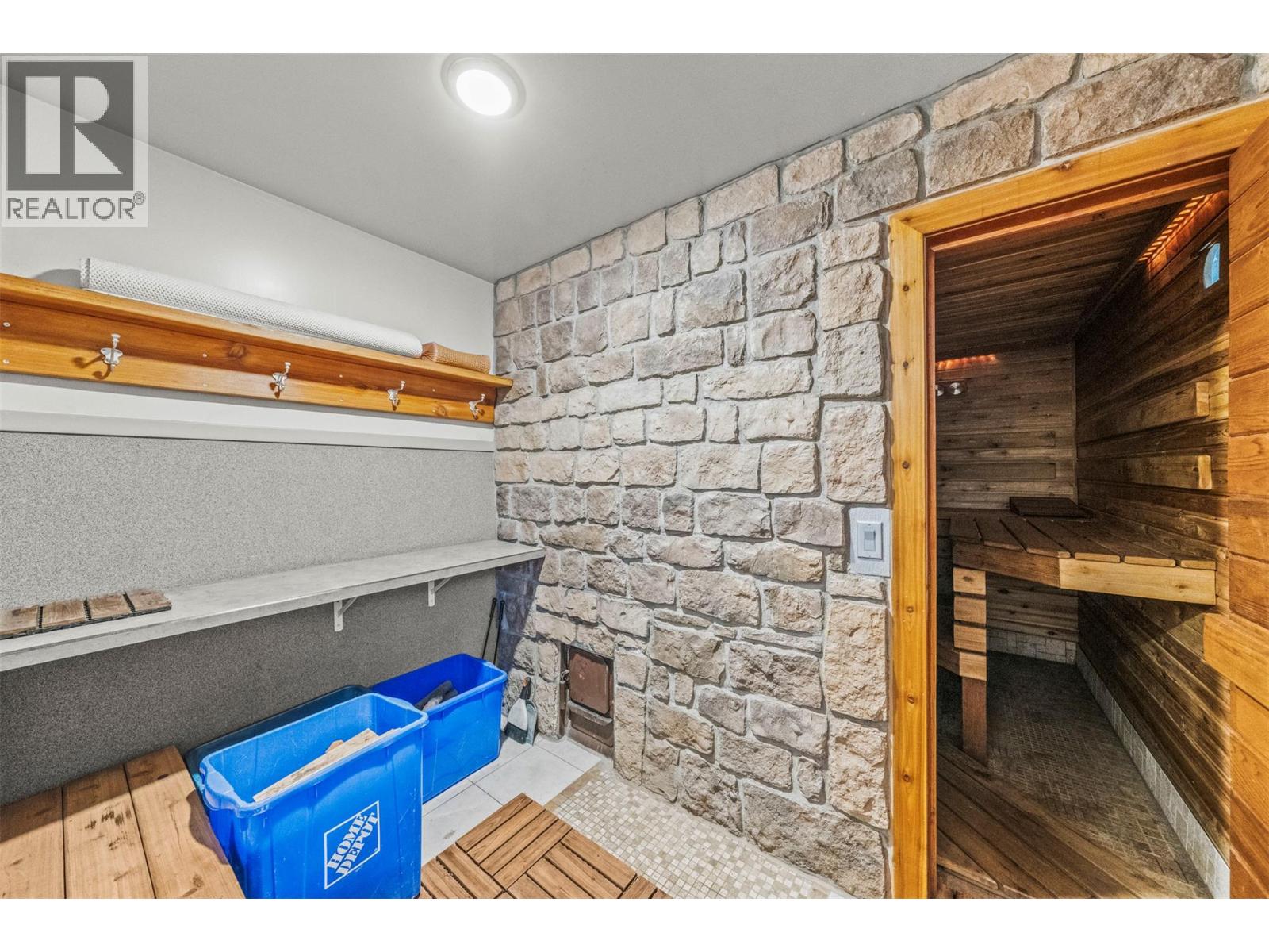 5936 Highway 6, Coldstream, British Columbia  V1B 1C8 - Photo 34 - 10396557