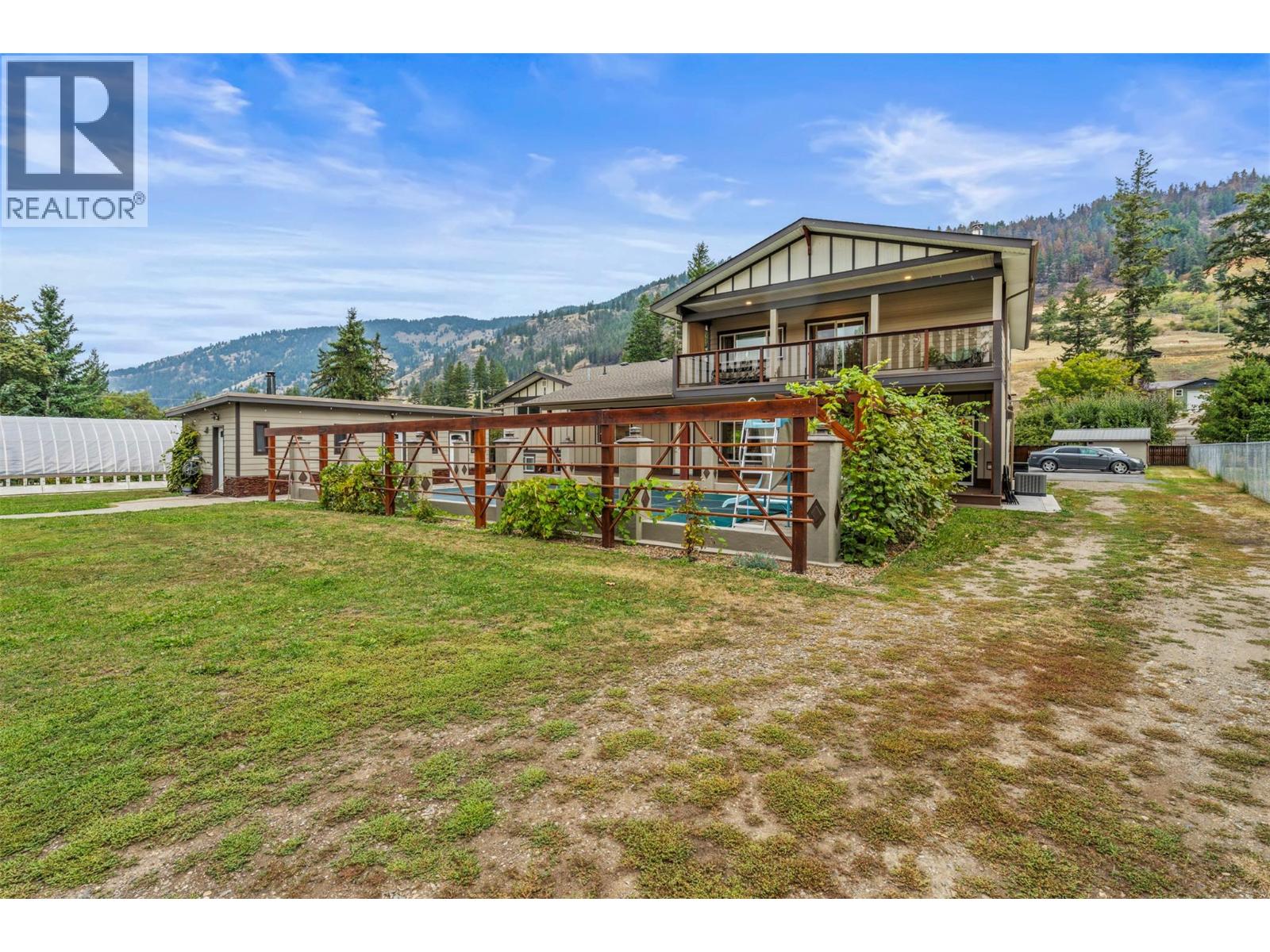 5936 Highway 6, Coldstream, British Columbia  V1B 1C8 - Photo 38 - 10396557
