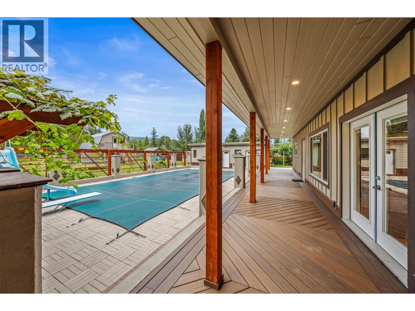 5936 Highway 6, Coldstream, British Columbia  V1B 1C8 - Photo 40 - 10396557