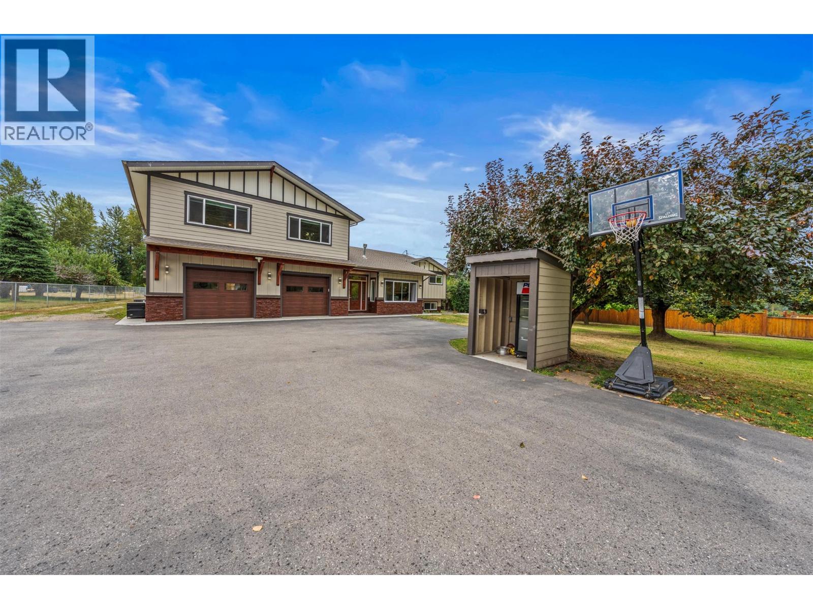 5936 Highway 6, Coldstream, British Columbia  V1B 1C8 - Photo 42 - 10396557