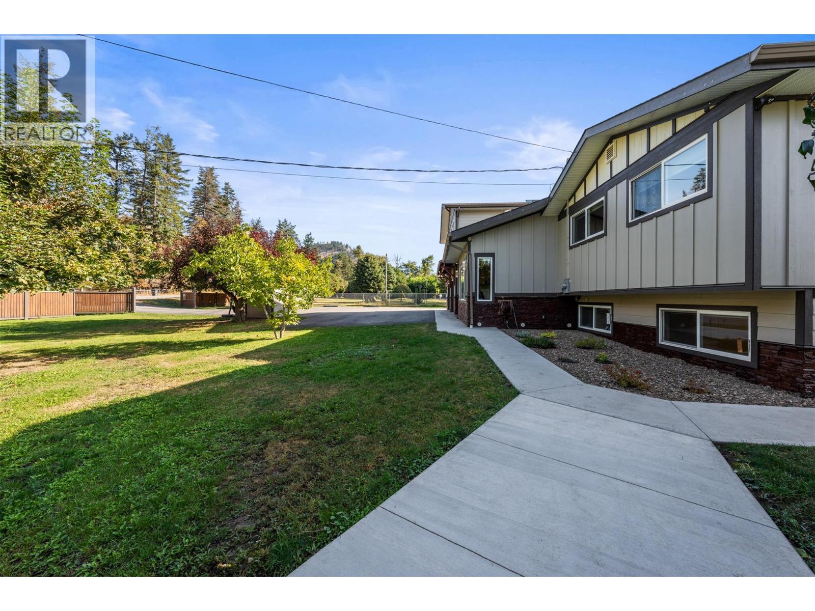 5936 Highway 6, Coldstream, British Columbia  V1B 1C8 - Photo 44 - 10396557