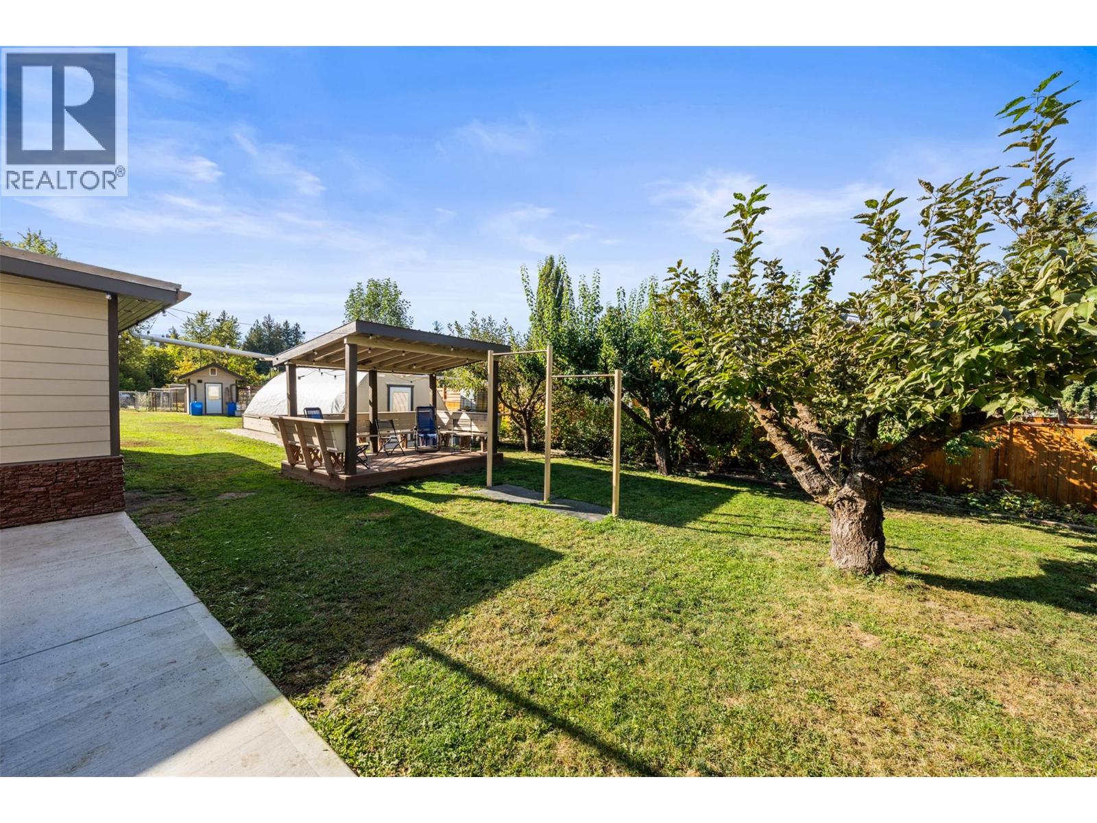 5936 Highway 6, Coldstream, British Columbia  V1B 1C8 - Photo 45 - 10396557