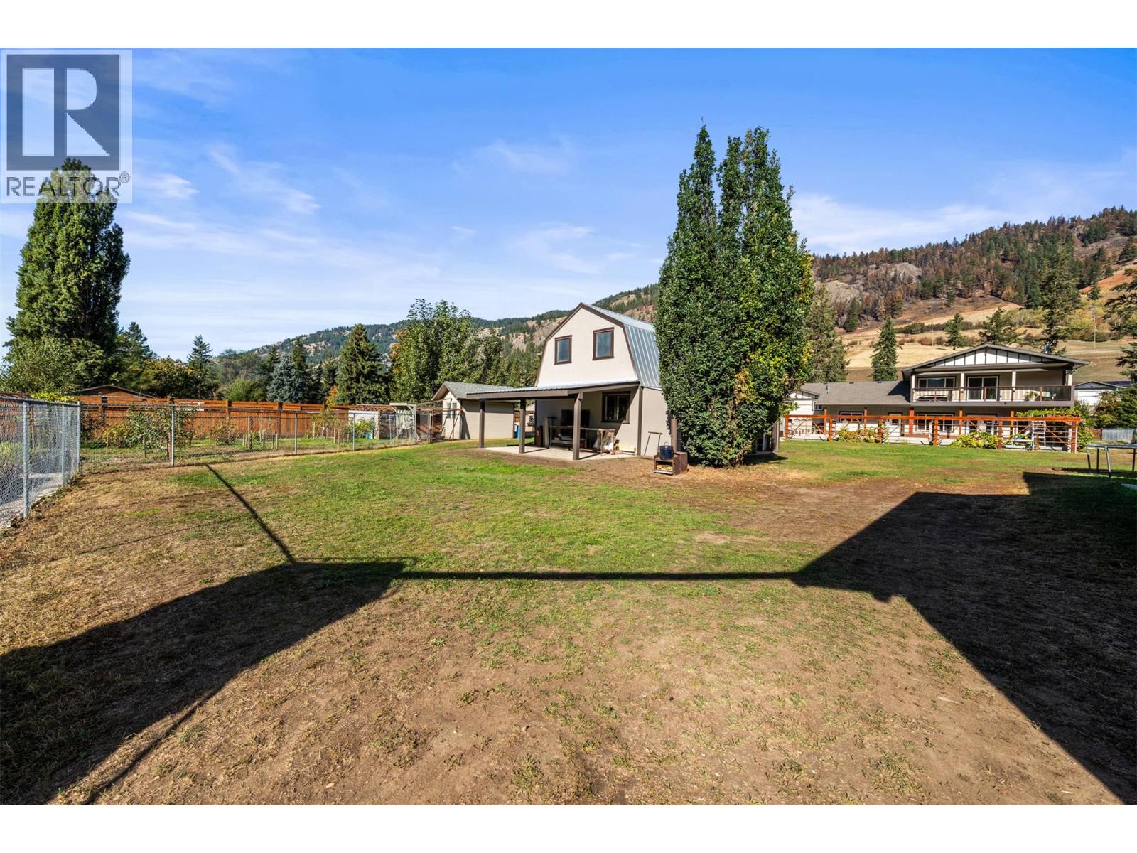 5936 Highway 6, Coldstream, British Columbia  V1B 1C8 - Photo 47 - 10396557