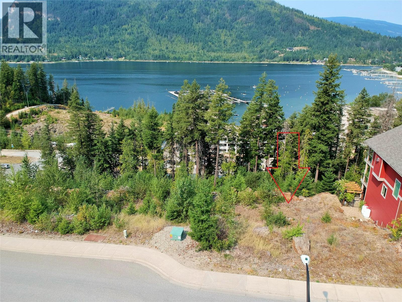 246 Stoneridge Drive, Sicamous, British Columbia V0E 2V1 - Photo 1 - 10396491