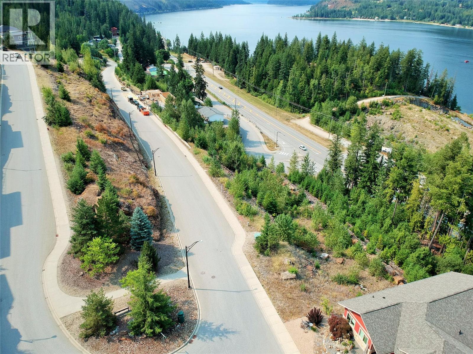 246 Stoneridge Drive, Sicamous, British Columbia V0E 2V1 - Photo 10 - 10396491
