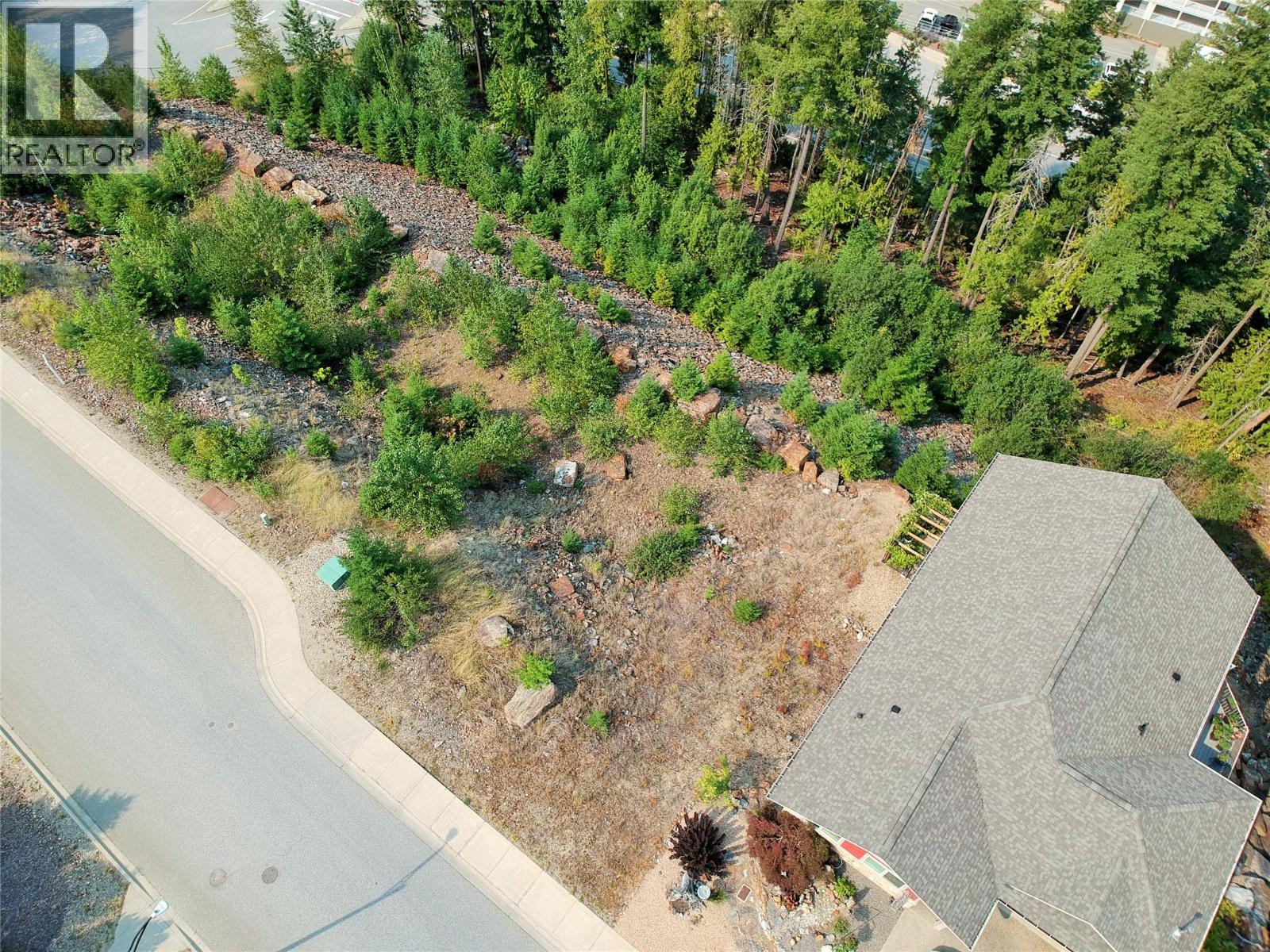 246 Stoneridge Drive, Sicamous, British Columbia V0E 2V1 - Photo 11 - 10396491