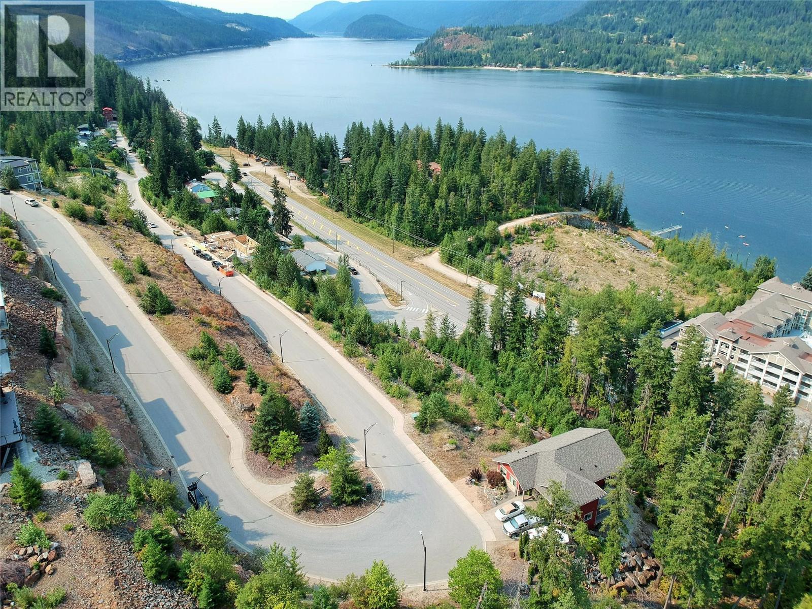 246 Stoneridge Drive, Sicamous, British Columbia V0E 2V1 - Photo 14 - 10396491
