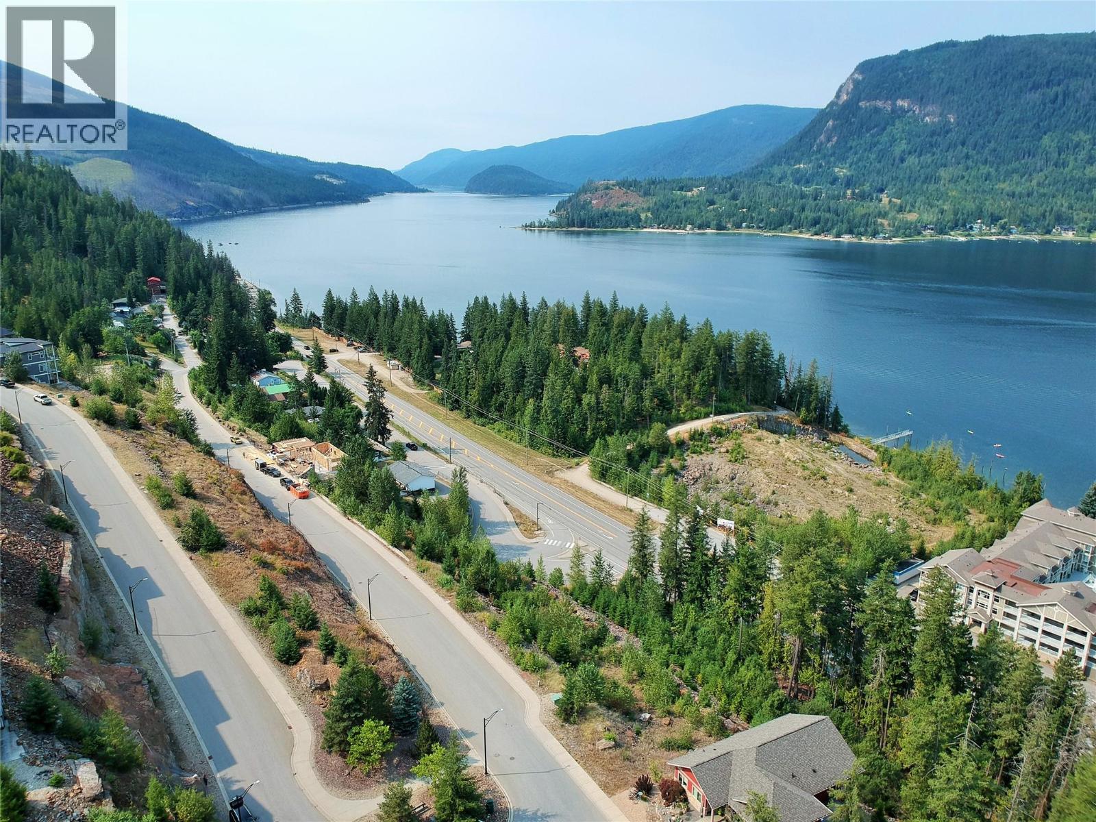 246 Stoneridge Drive, Sicamous, British Columbia V0E 2V1 - Photo 15 - 10396491