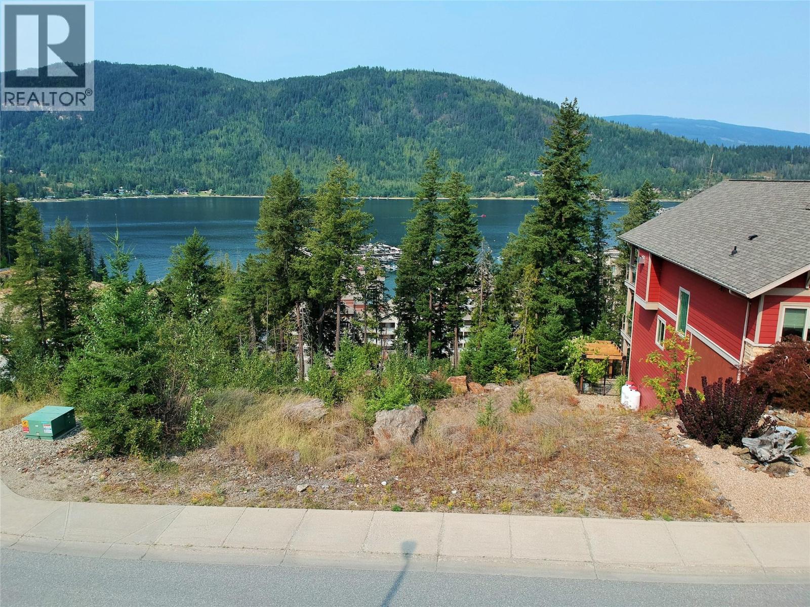 246 Stoneridge Drive, Sicamous, British Columbia V0E 2V1 - Photo 19 - 10396491