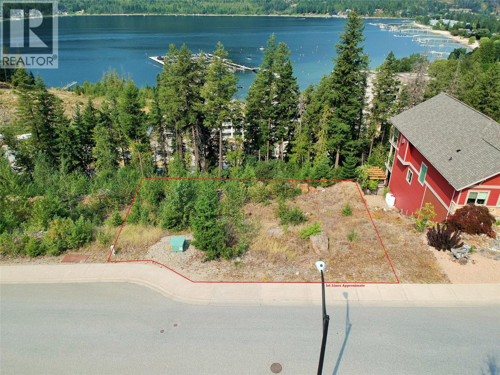 246 Stoneridge Drive, Sicamous, British Columbia V0E 2V1 - Photo 2 - 10396491