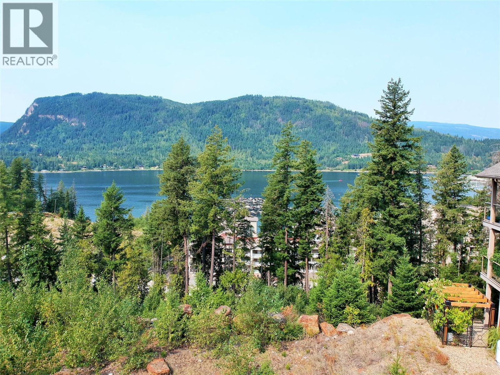 246 Stoneridge Drive, Sicamous, British Columbia V0E 2V1 - Photo 20 - 10396491