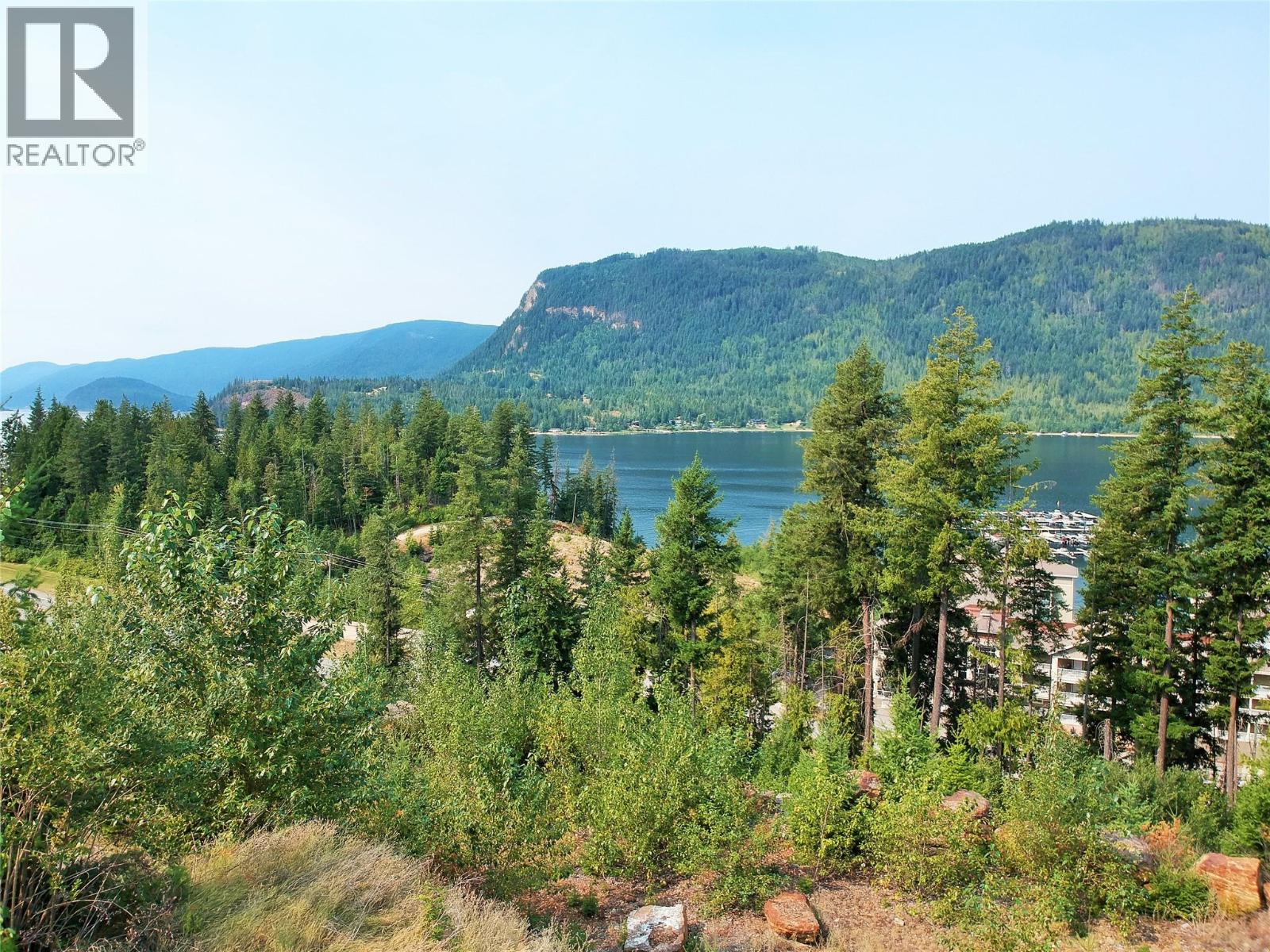 246 Stoneridge Drive, Sicamous, British Columbia V0E 2V1 - Photo 21 - 10396491