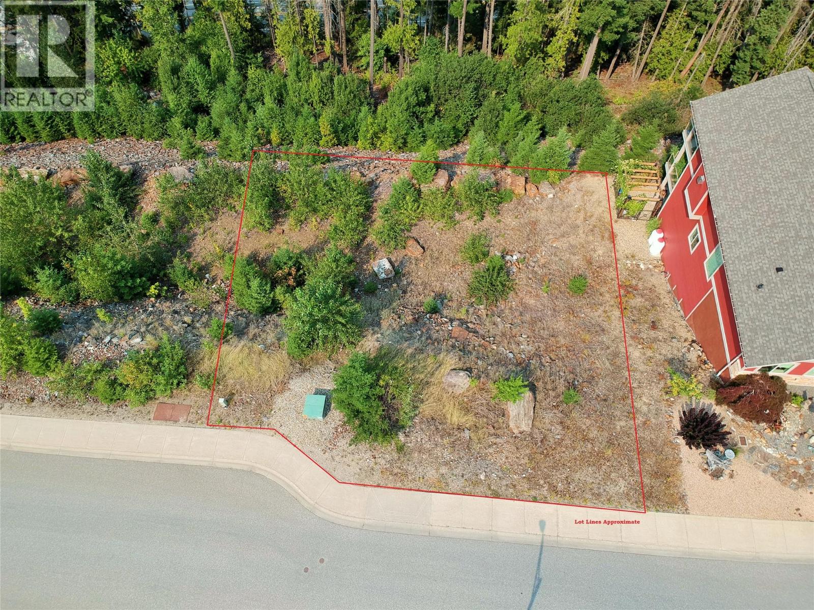246 Stoneridge Drive, Sicamous, British Columbia V0E 2V1 - Photo 4 - 10396491