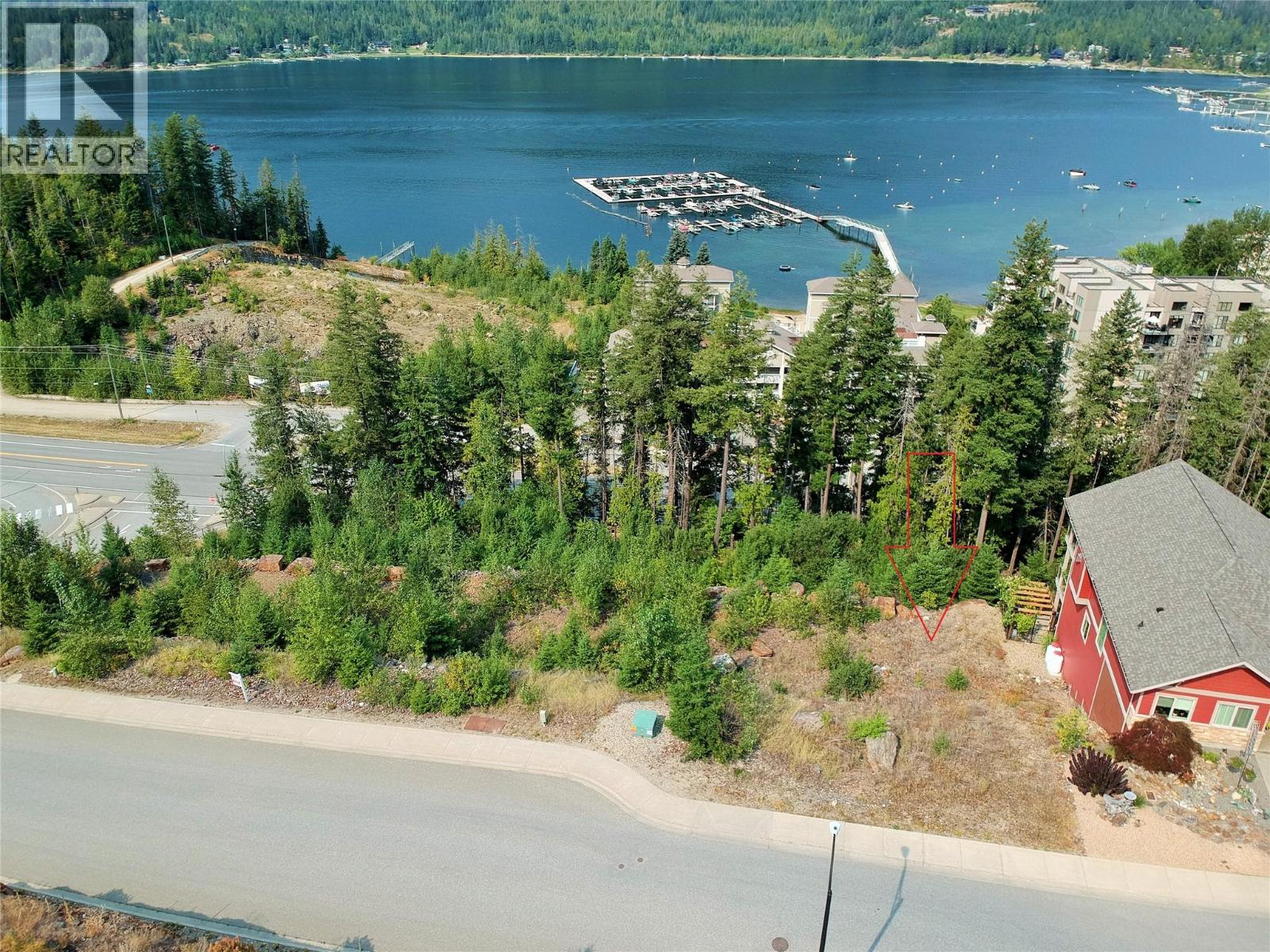 246 Stoneridge Drive, Sicamous, British Columbia V0E 2V1 - Photo 5 - 10396491