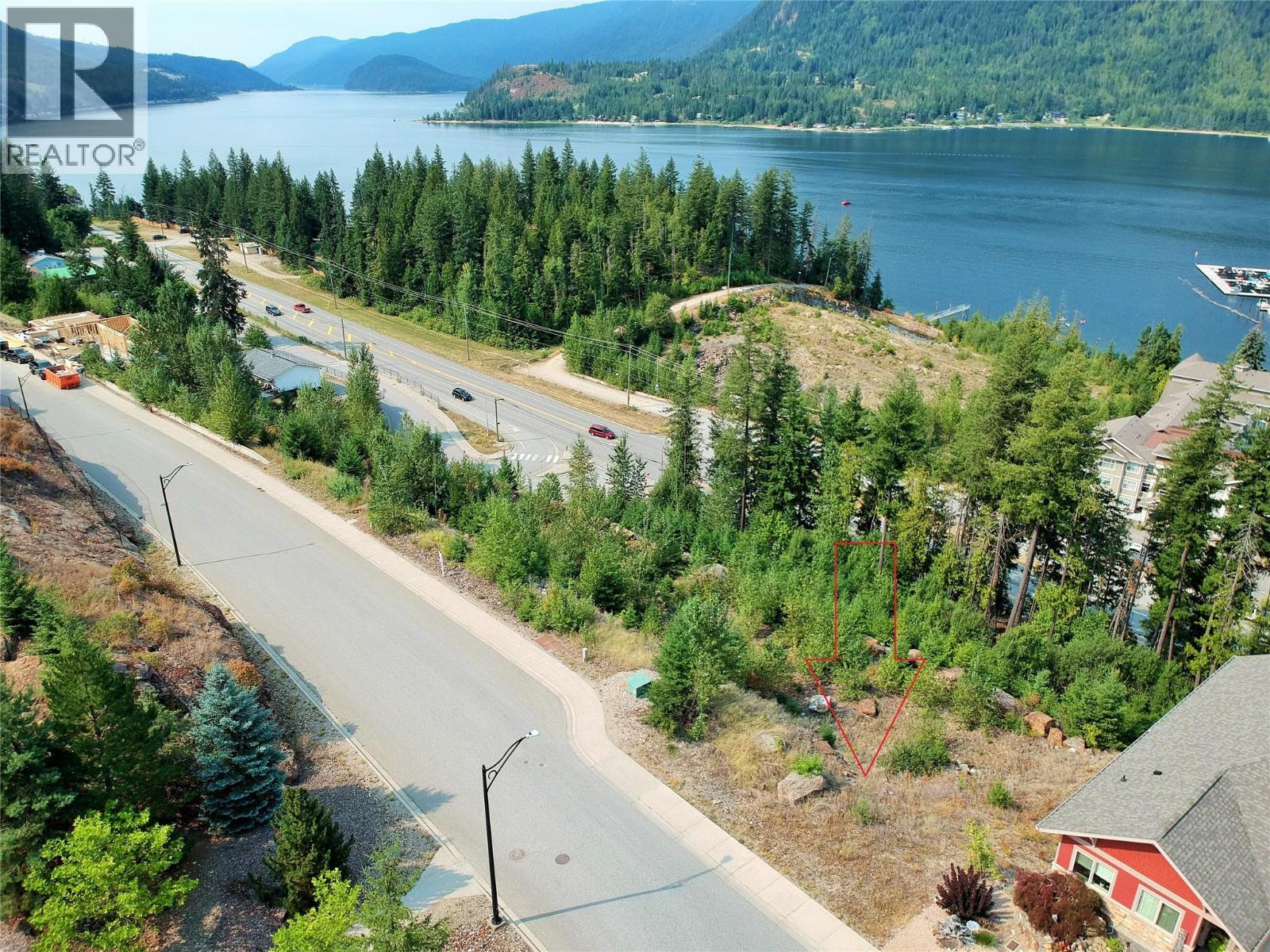 246 Stoneridge Drive, Sicamous, British Columbia V0E 2V1 - Photo 6 - 10396491