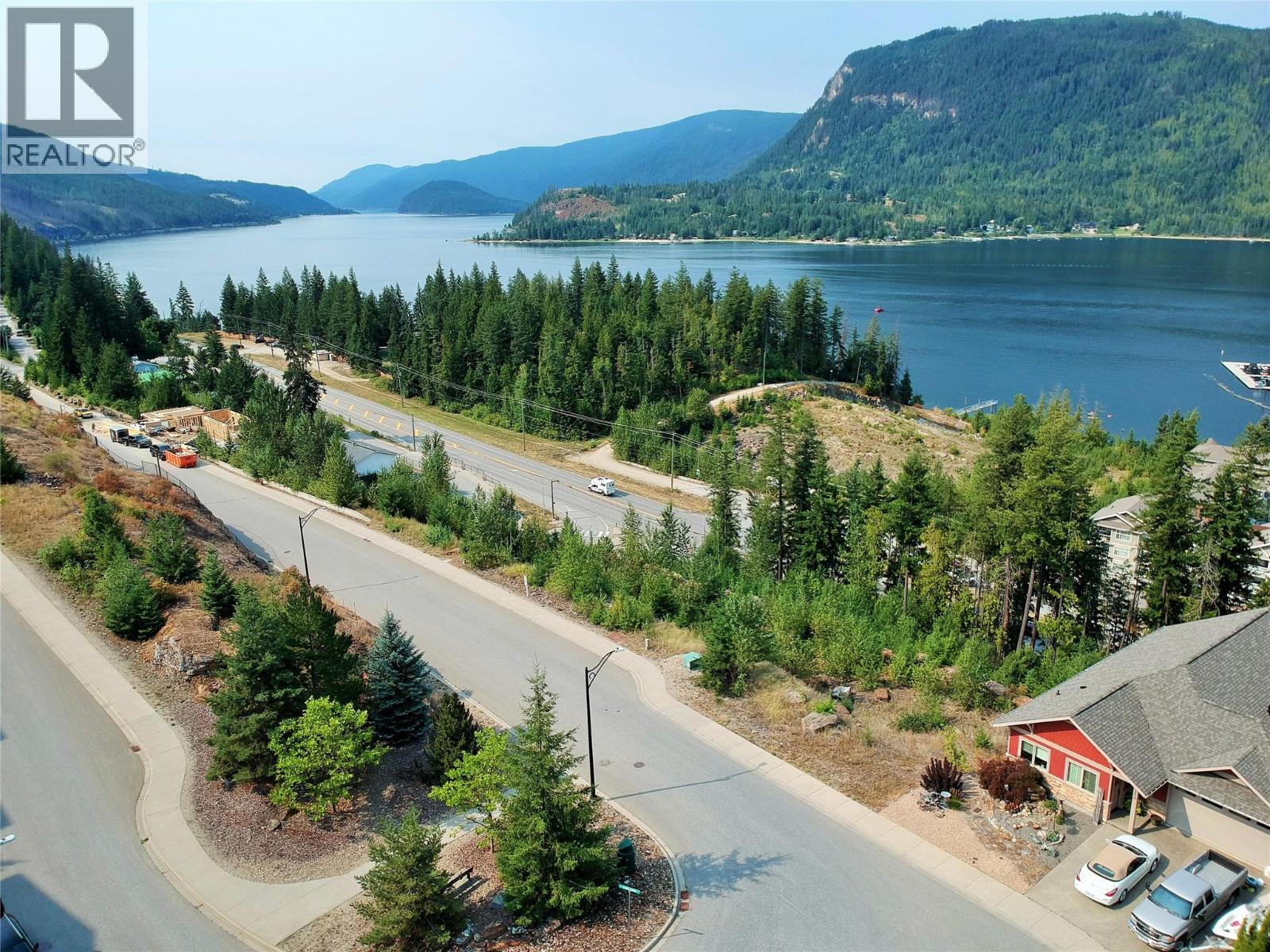 246 Stoneridge Drive, Sicamous, British Columbia V0E 2V1 - Photo 7 - 10396491