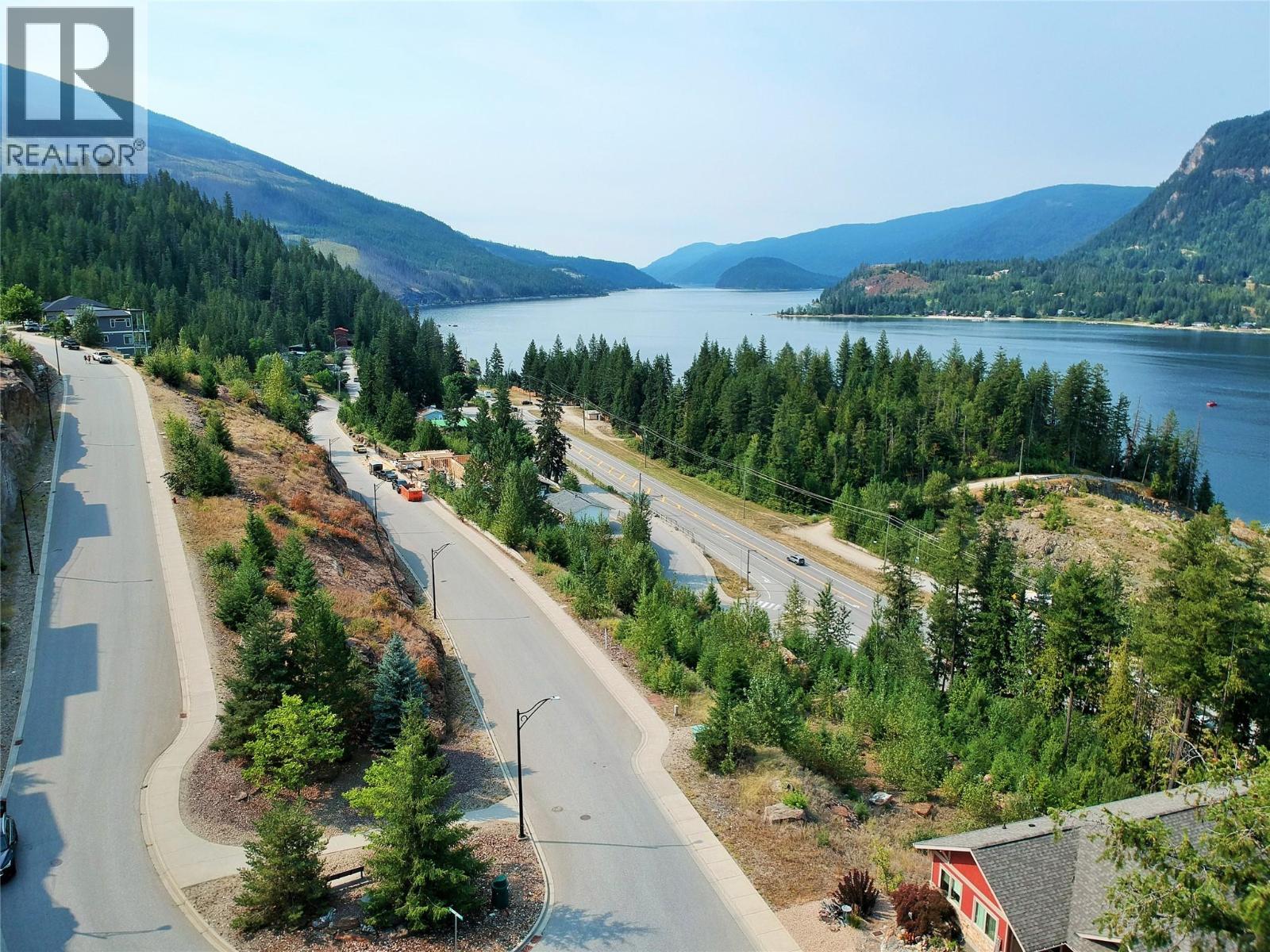 246 Stoneridge Drive, Sicamous, British Columbia V0E 2V1 - Photo 8 - 10396491