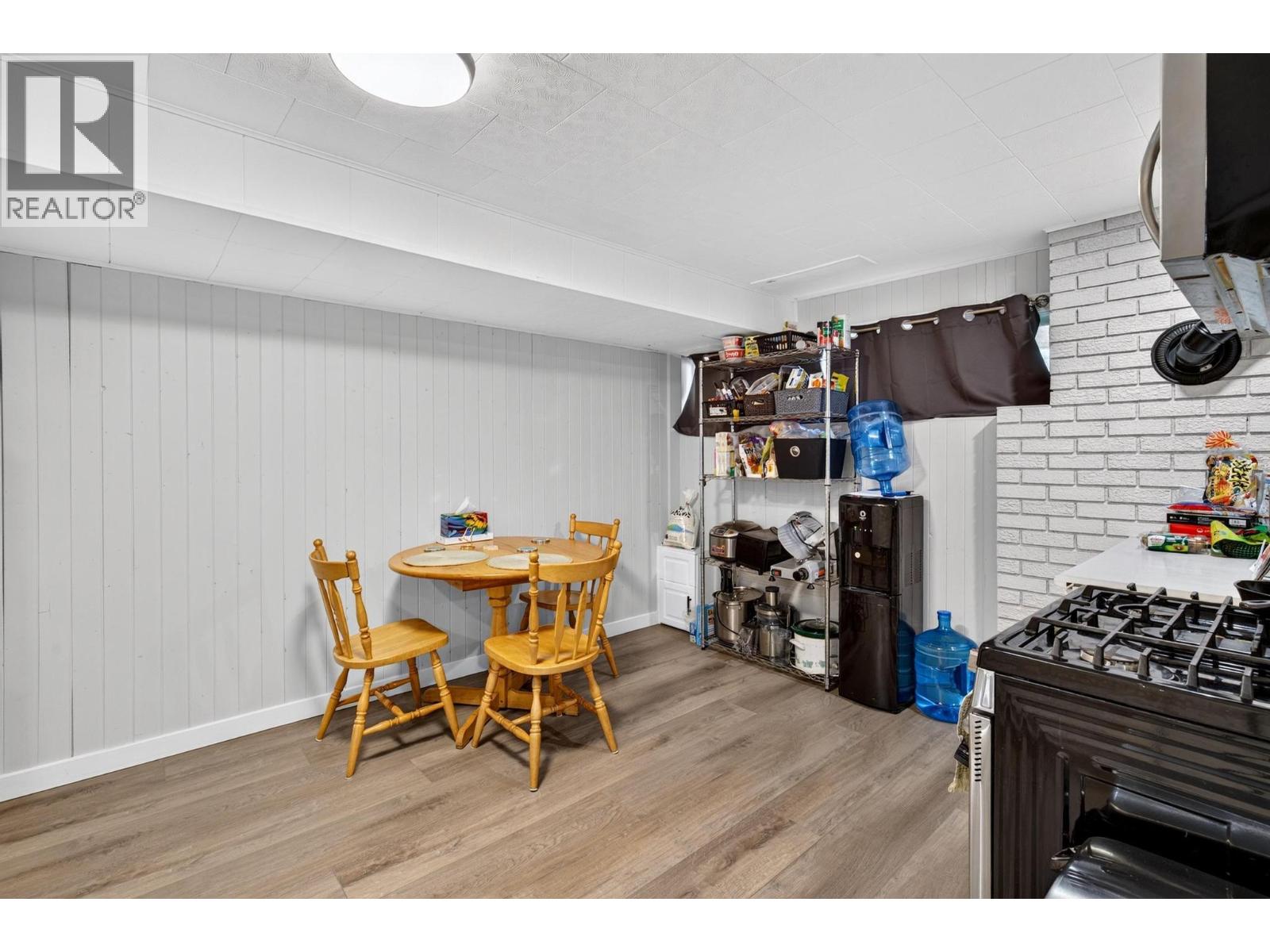 4202 16 Avenue, Vernon, British Columbia  V1T 6P1 - Photo 16 - 10396479