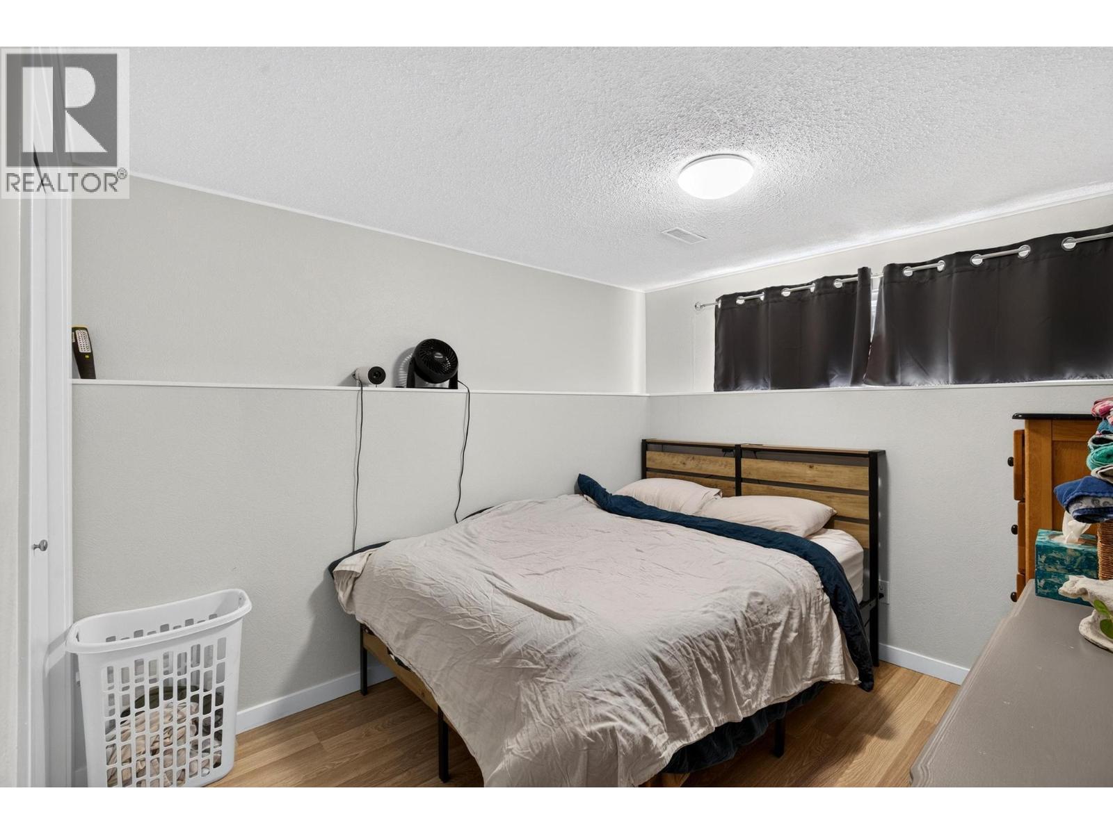 4202 16 Avenue, Vernon, British Columbia  V1T 6P1 - Photo 19 - 10396479