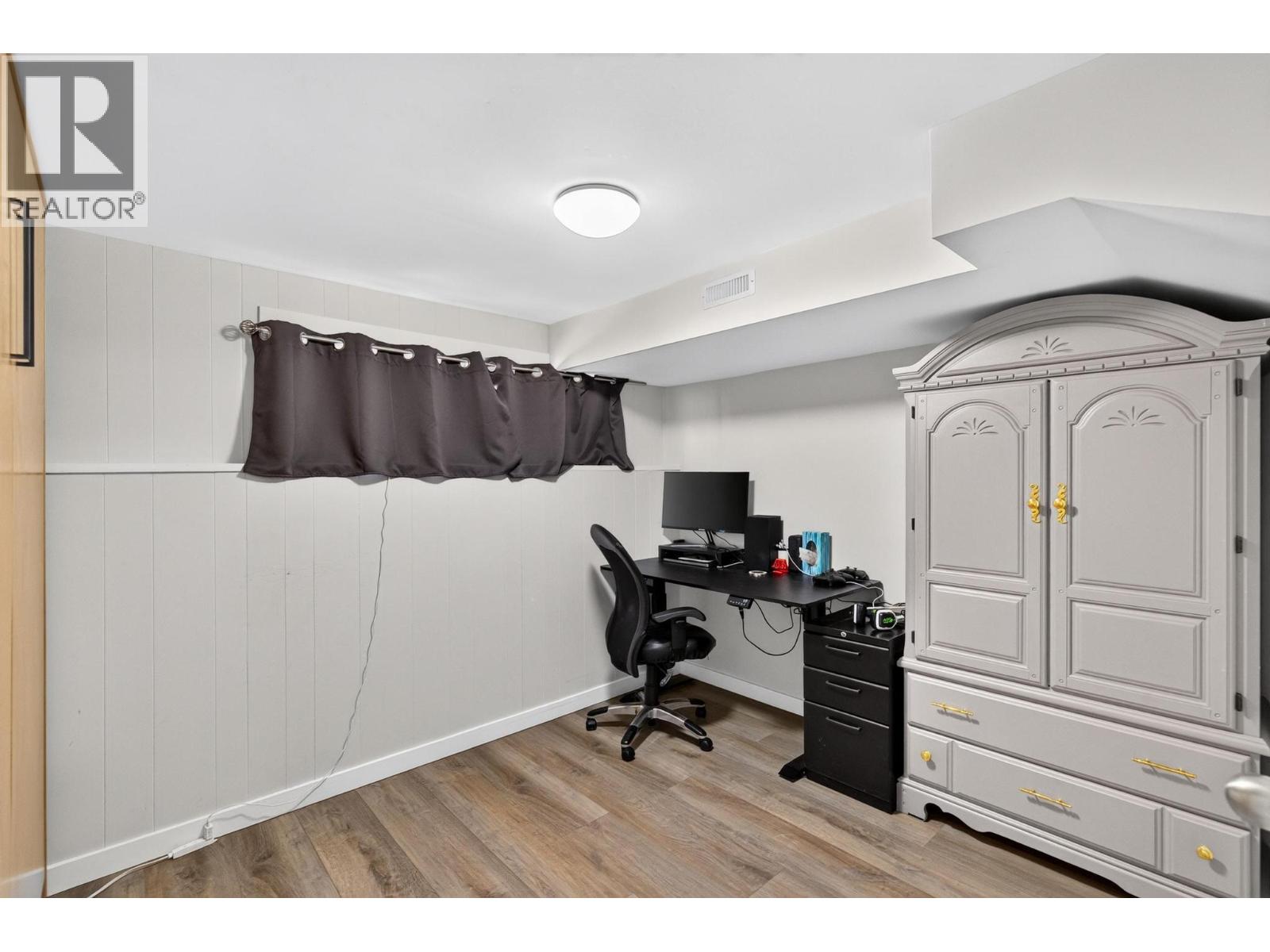 4202 16 Avenue, Vernon, British Columbia  V1T 6P1 - Photo 21 - 10396479