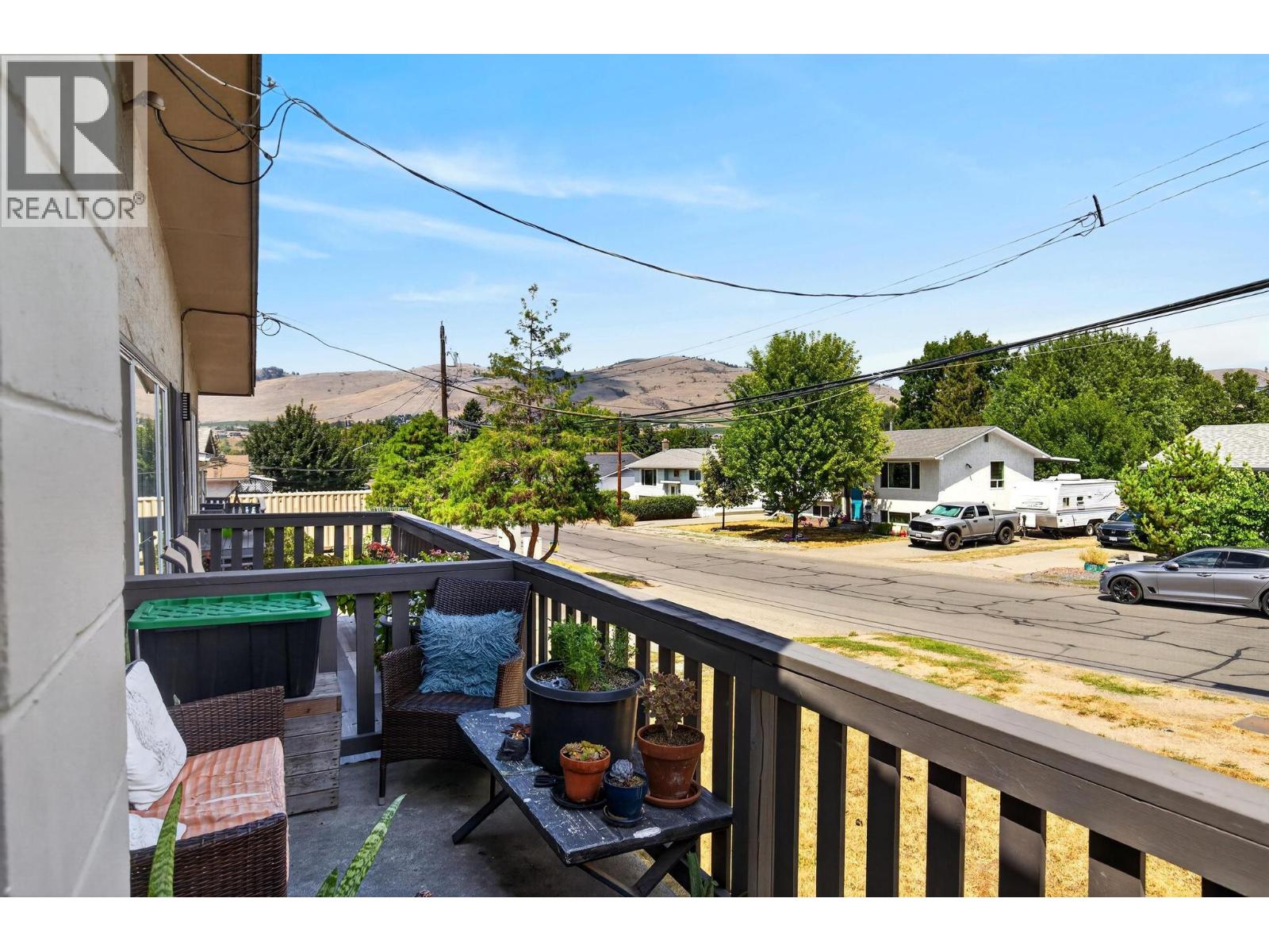 4202 16 Avenue, Vernon, British Columbia  V1T 6P1 - Photo 24 - 10396479