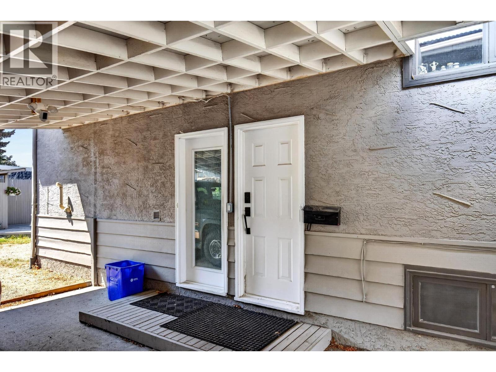 4202 16 Avenue, Vernon, British Columbia  V1T 6P1 - Photo 27 - 10396479