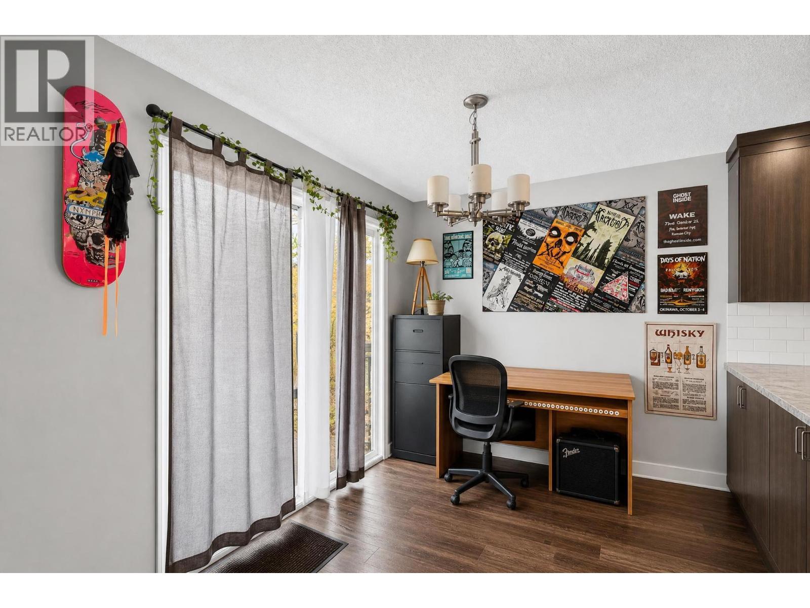 4202 16 Avenue, Vernon, British Columbia  V1T 6P1 - Photo 7 - 10396479