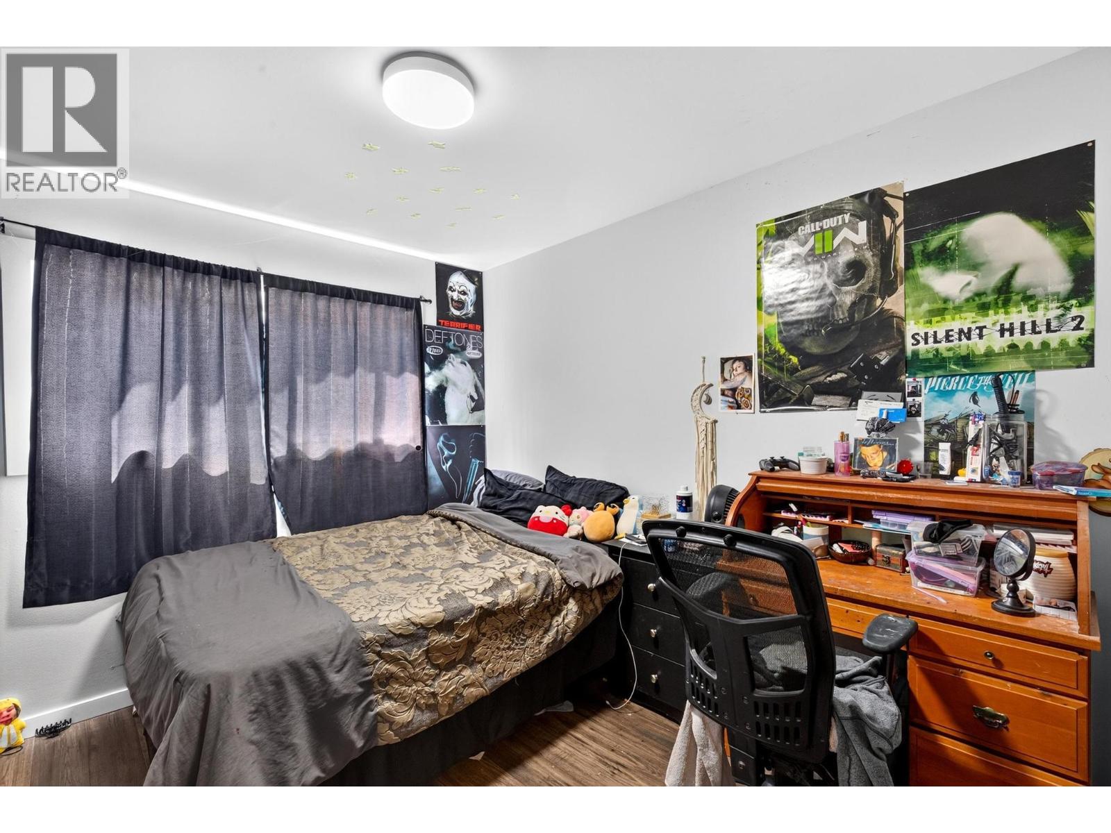4202 16 Avenue, Vernon, British Columbia  V1T 6P1 - Photo 9 - 10396479