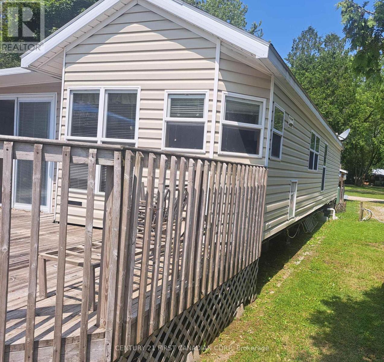 Lot 501 - 256440 Sunova Crescent, Zorra, Ontario  N0M 2G0 - Photo 21 - X13219112